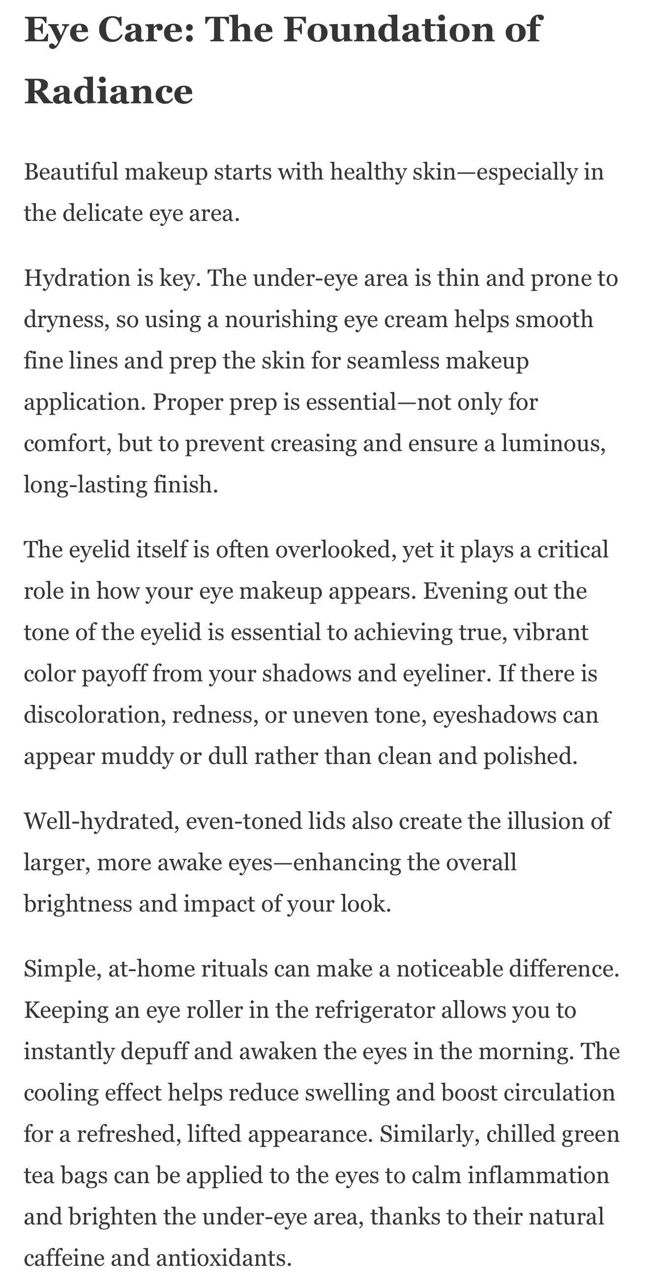 natural-eye-makeup-glow-minimal-beauty-look.jpg