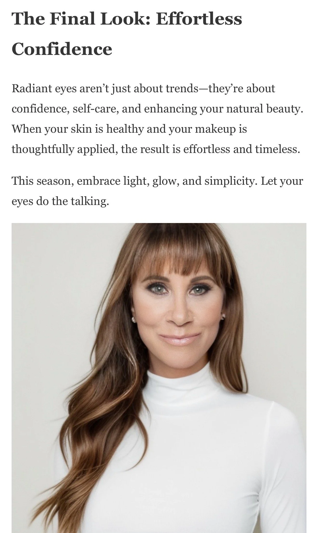 christina-flach-beauty-expert-radiant-eyes-makeup.jpg