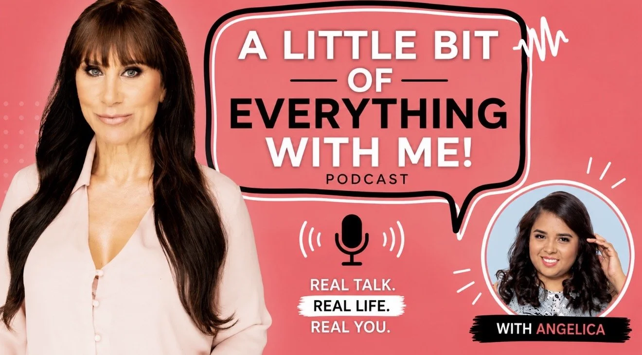 Shower or Karaoke: Pretty Girl Makeup on Episode 286