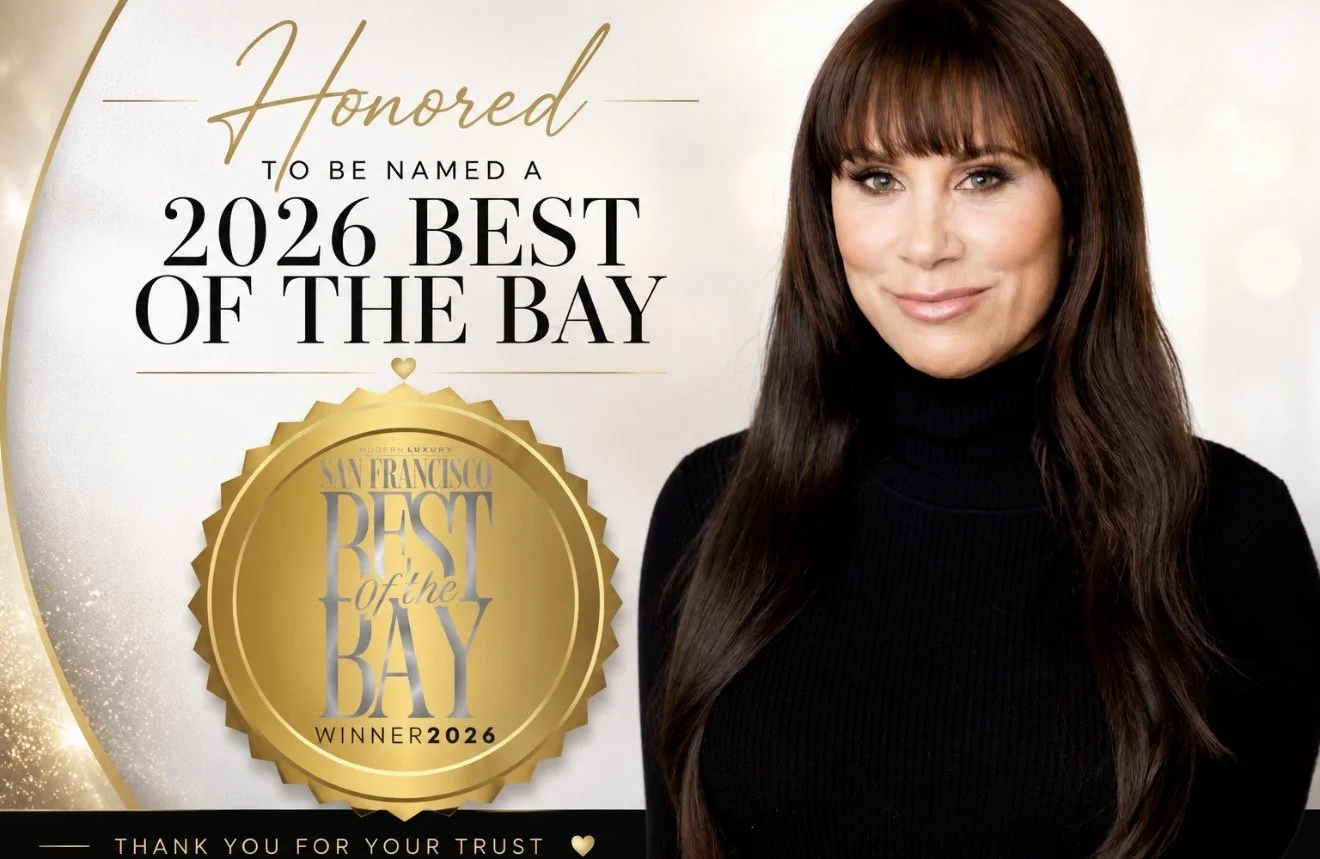 &nbsp;Honored as Best Beauty, Makeup Stylist 2026