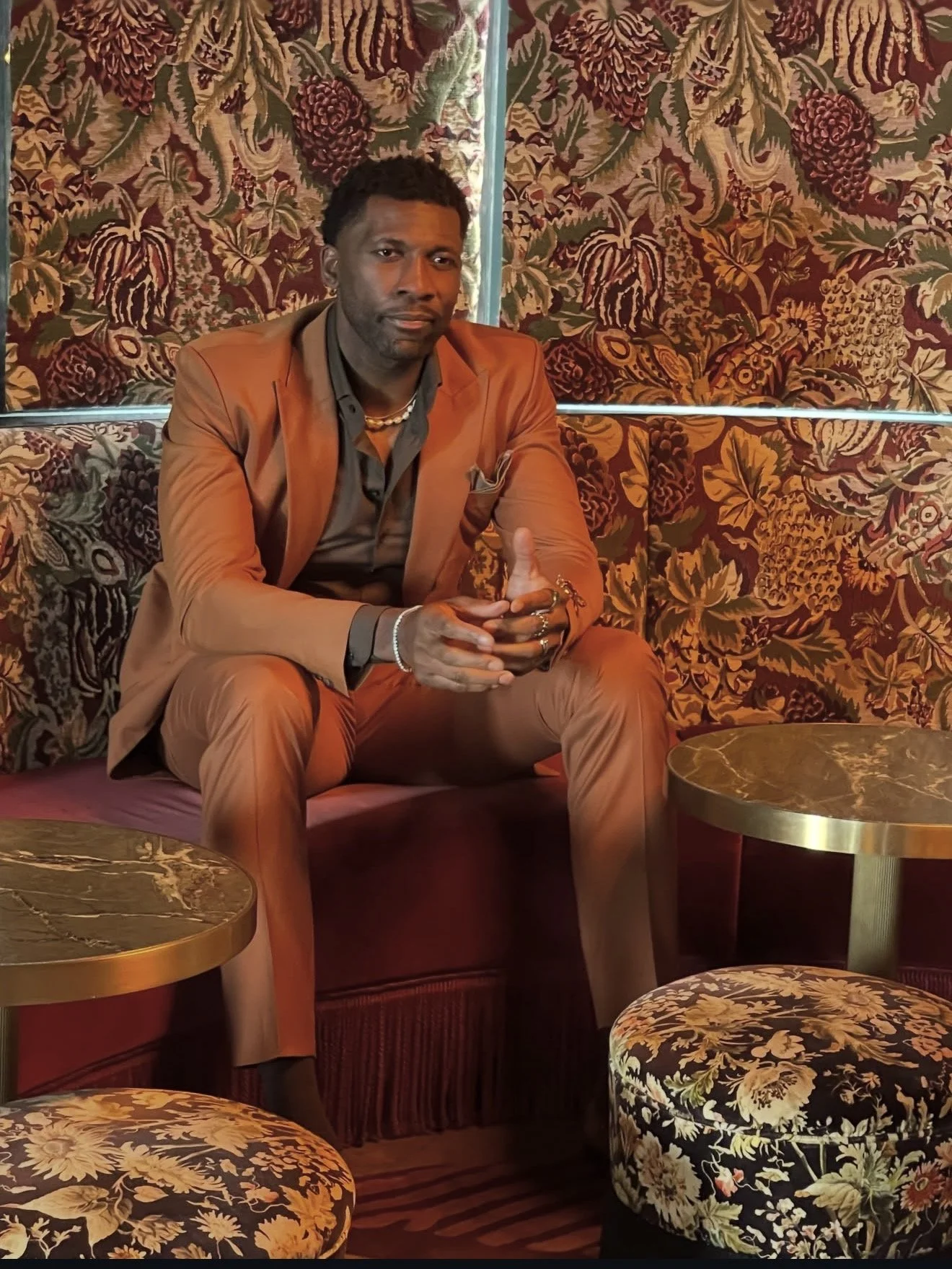 Festus Ezeli