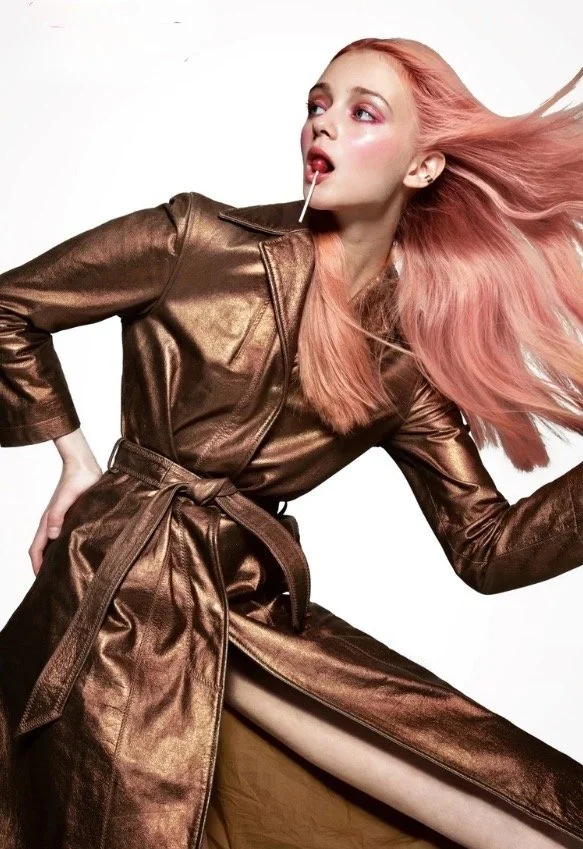 christina-flach-editorial-hair-and-makeup-fashion-beauty-san-francisco.jpg
