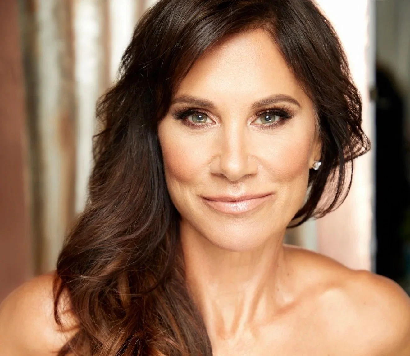christina-flach-san-francisco-makeup-artist-reviews.jpg