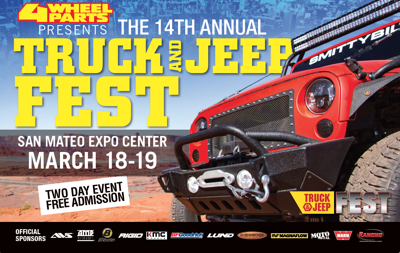 Screen Shot 2017-03-14 at 9.29.44 PM.png