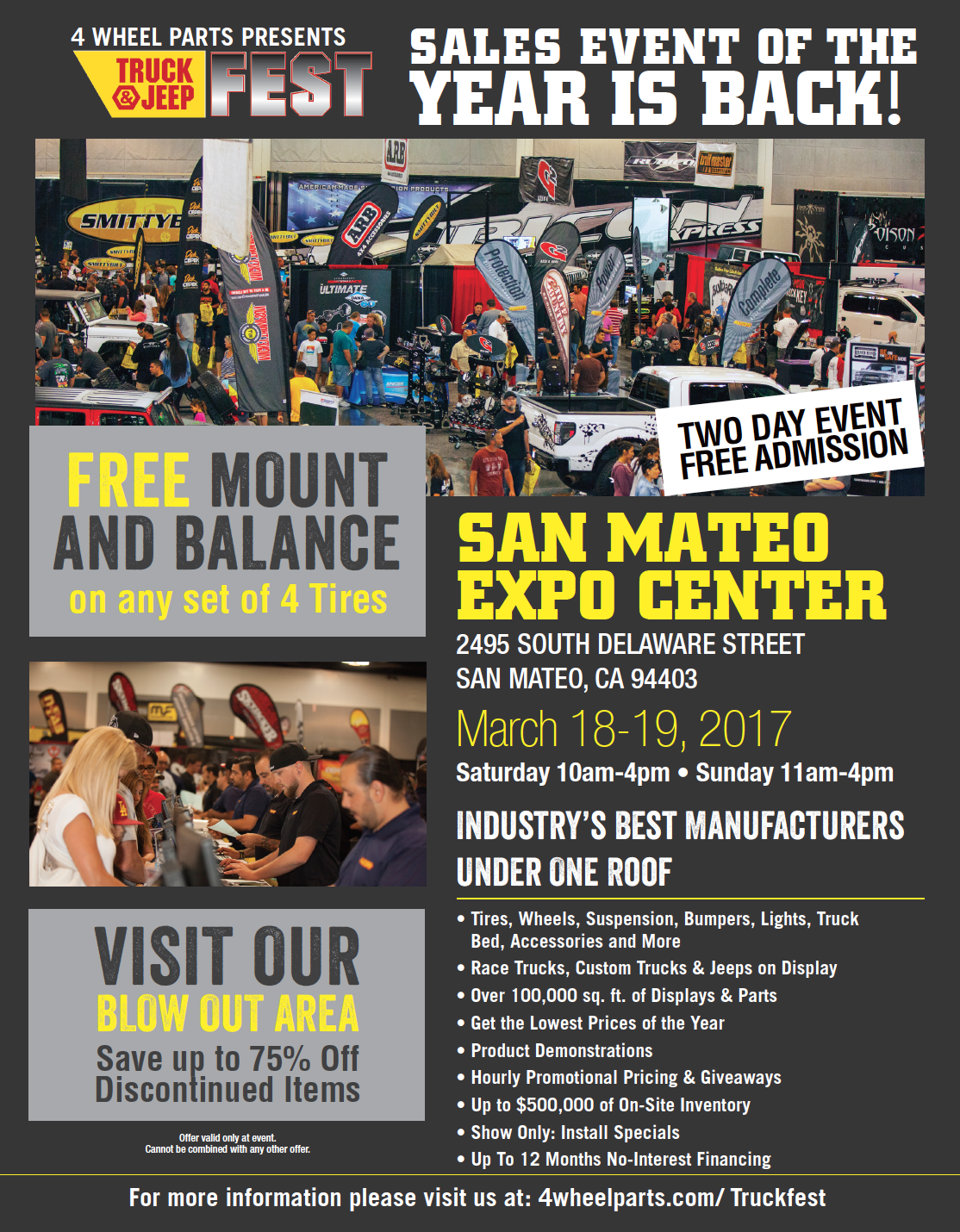 Screen Shot 2017-03-14 at 9.30.30 PM.png