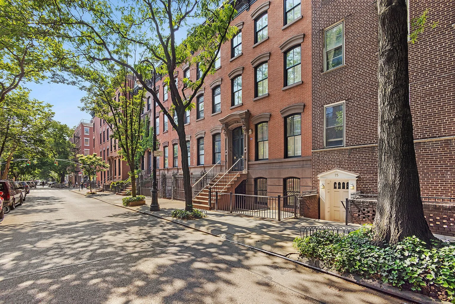 06.Street_View_1.jpg