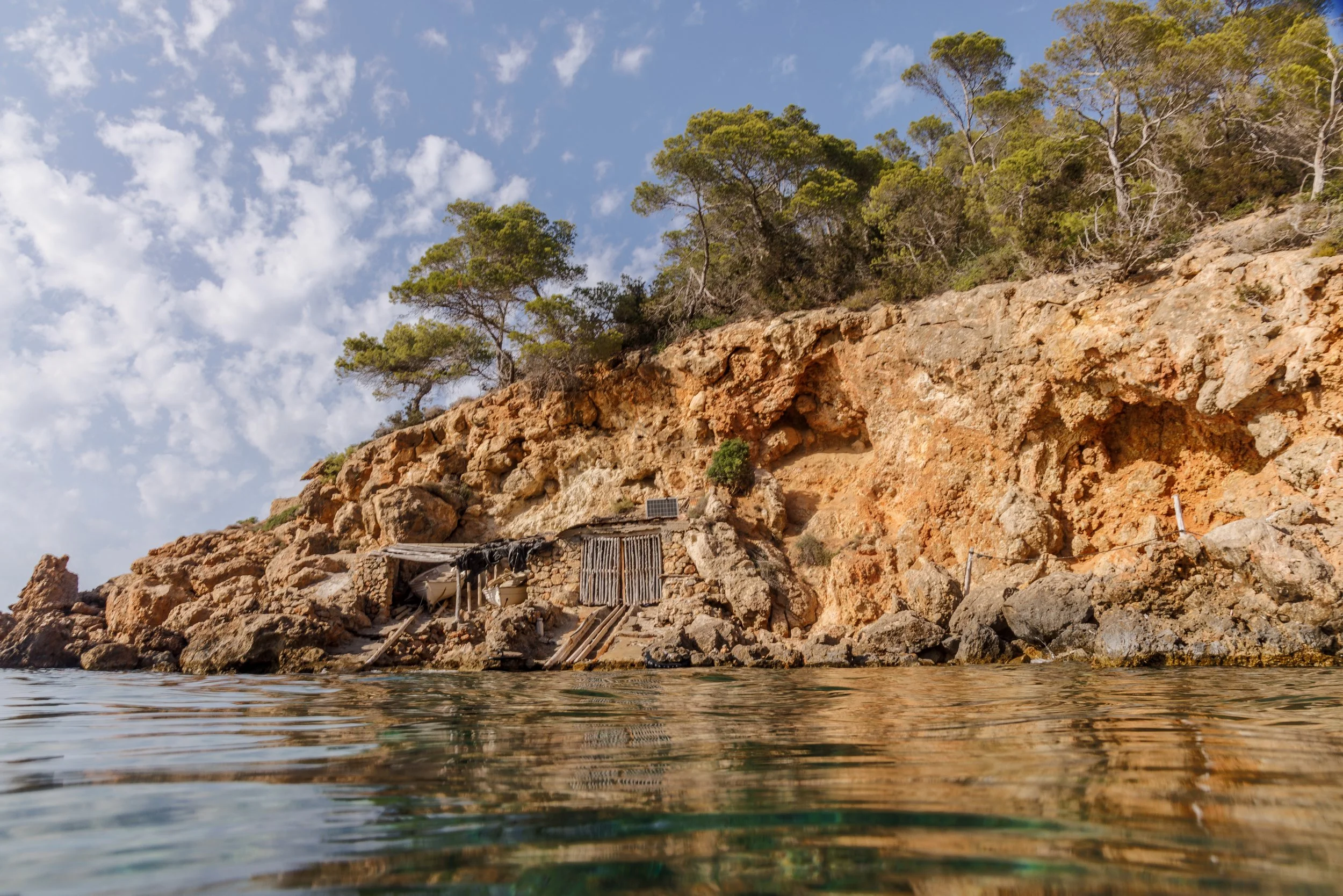 10NBG1A3558.jpg (Copy)