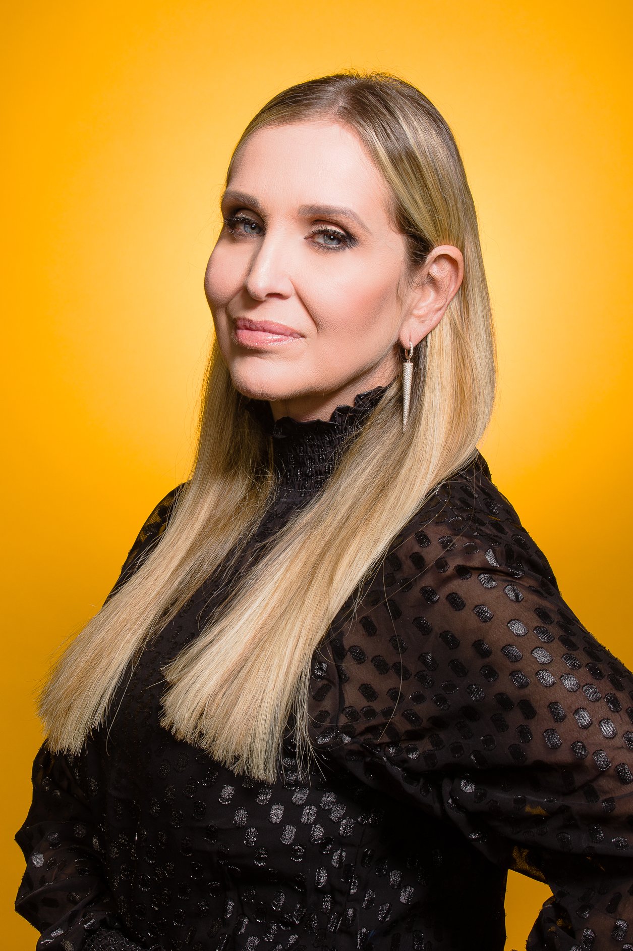 5E1A1736Web.jpg (Copy)