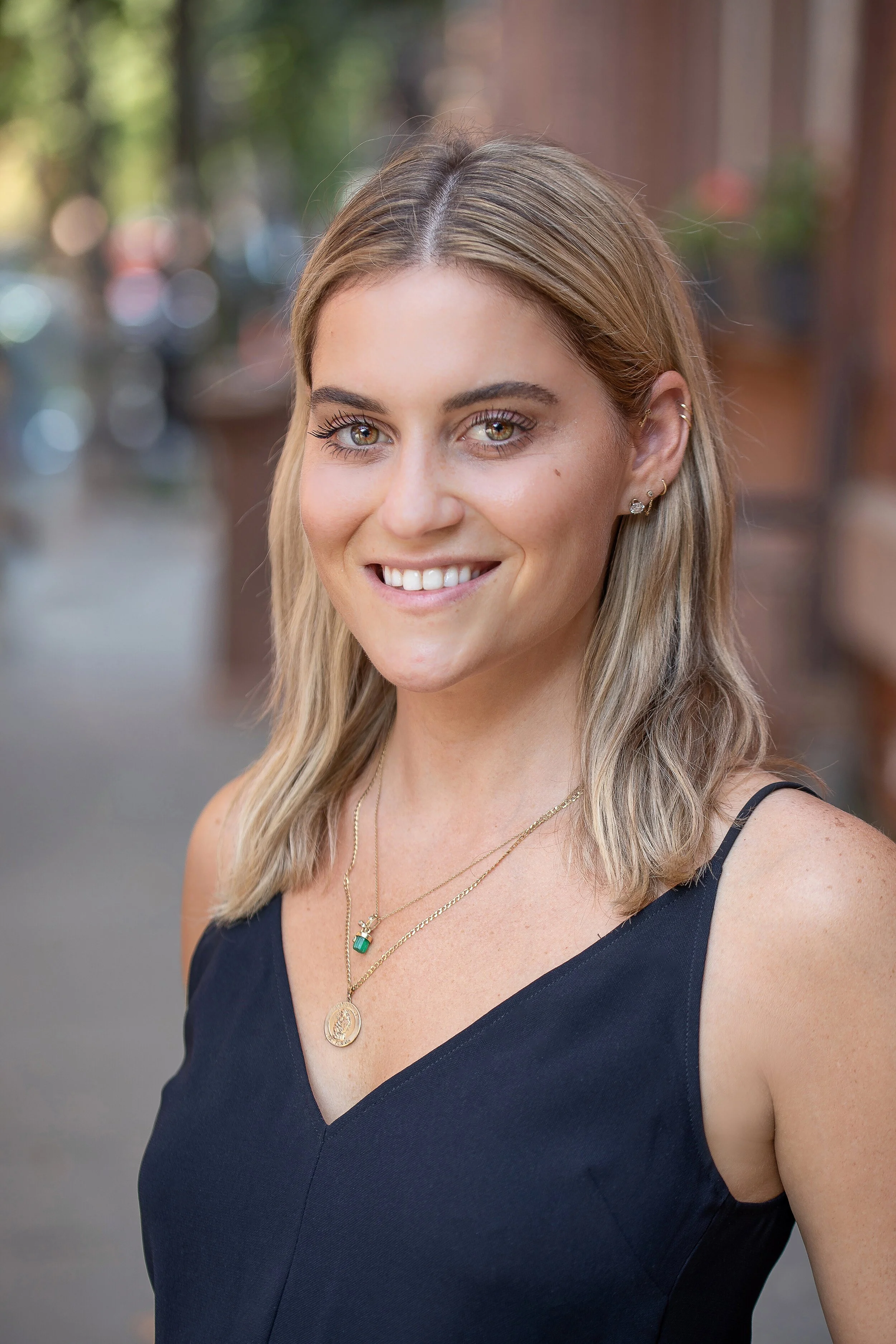 5E1A0766Improved.jpeg (Copy)