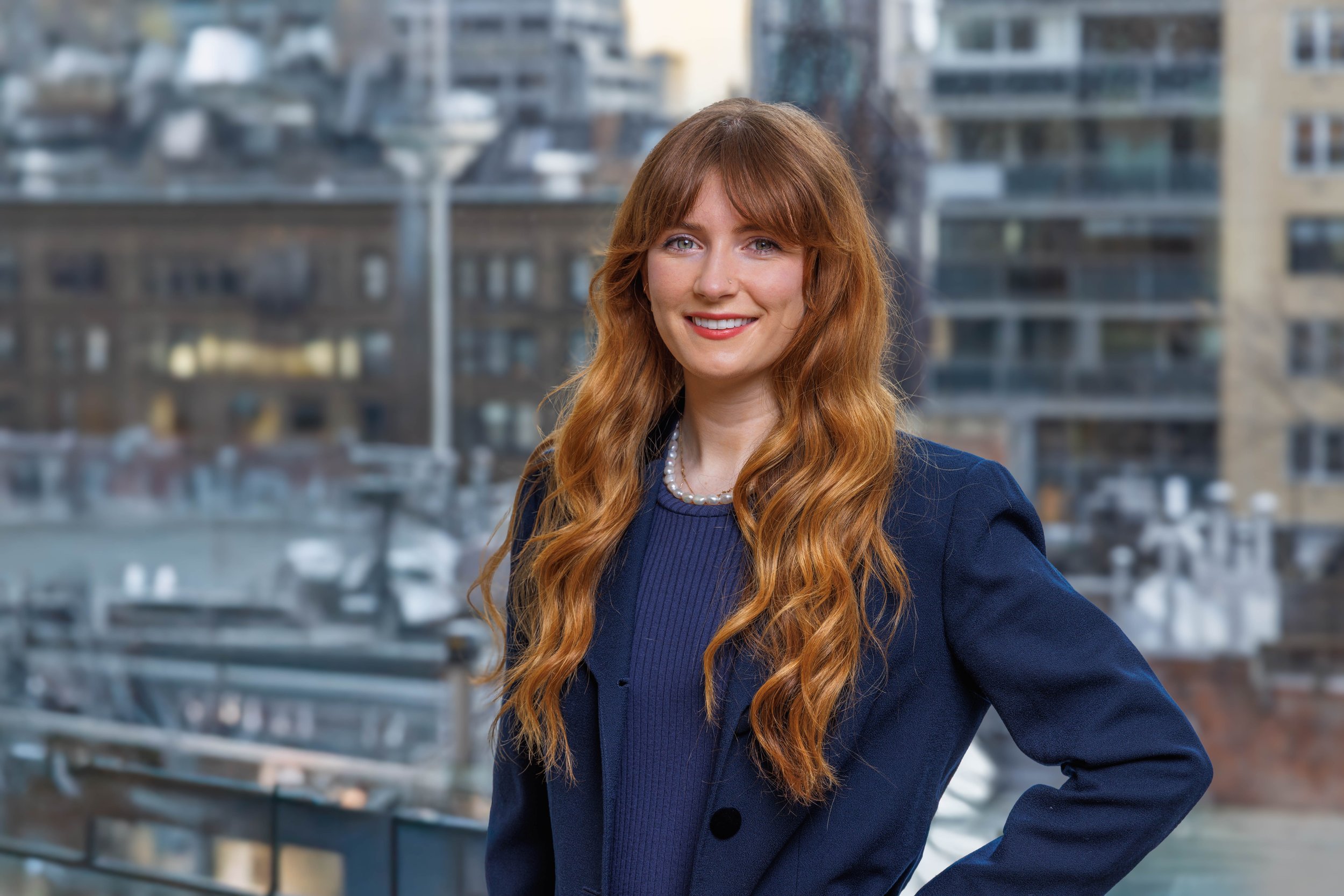 BG1A0402-Edit.jpg (Copy)