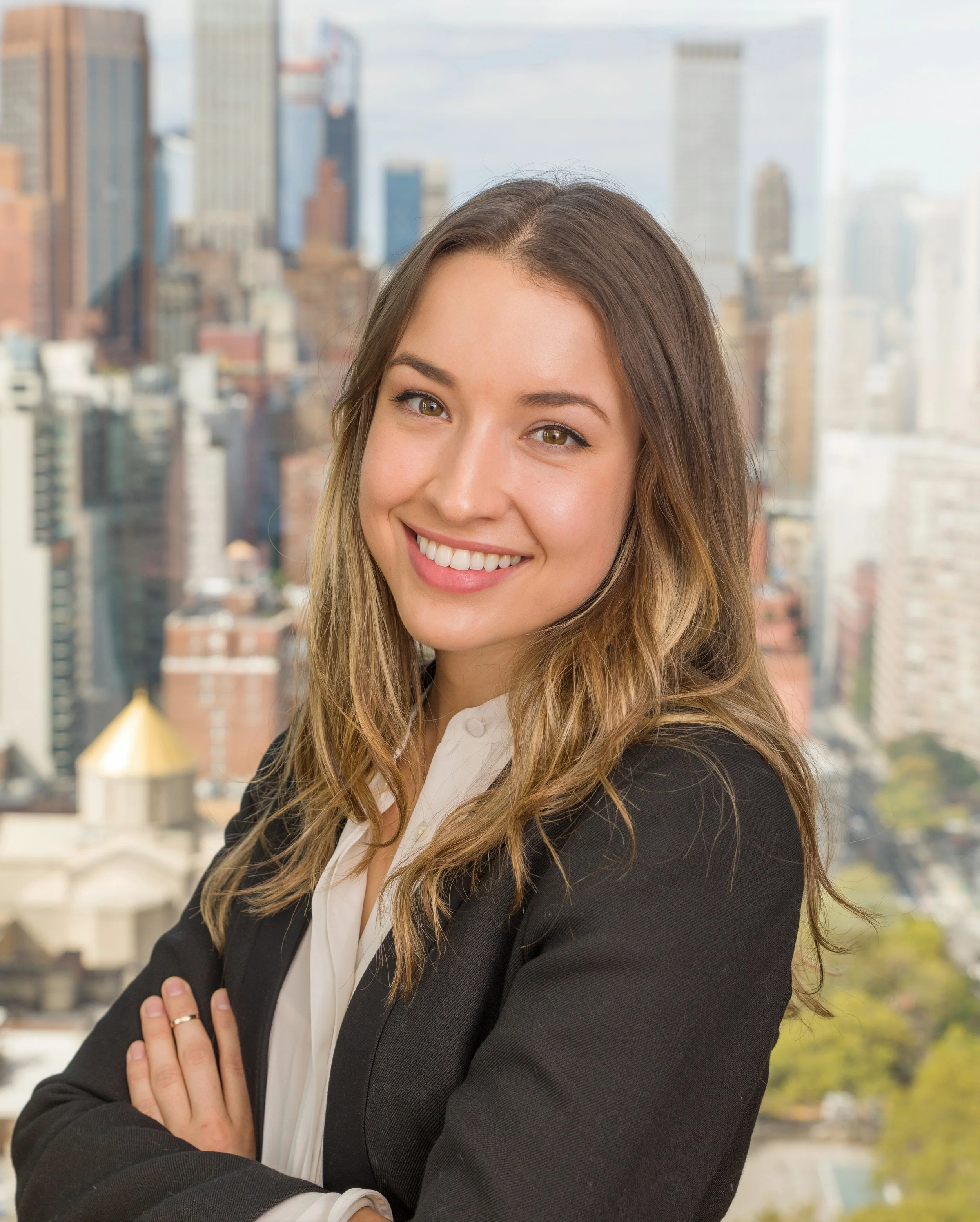 5E1A9912 copy.jpeg (Copy)