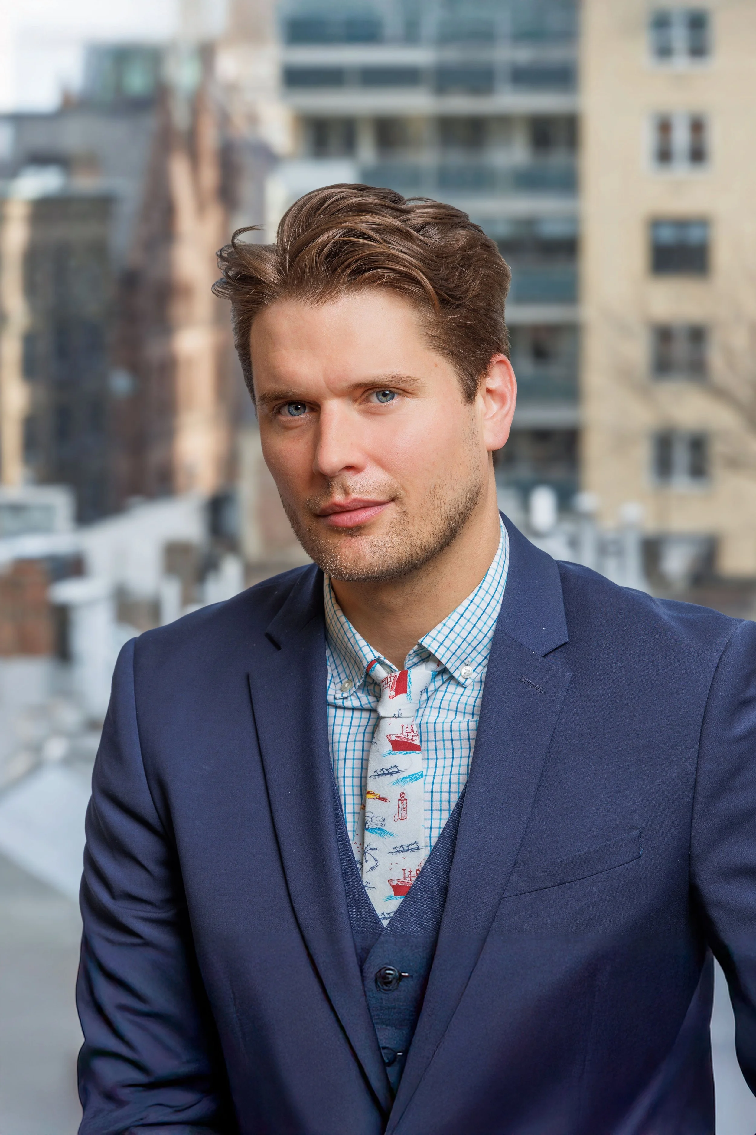 BG1A0963-Edit-Edit-Edit.jpeg (Copy)