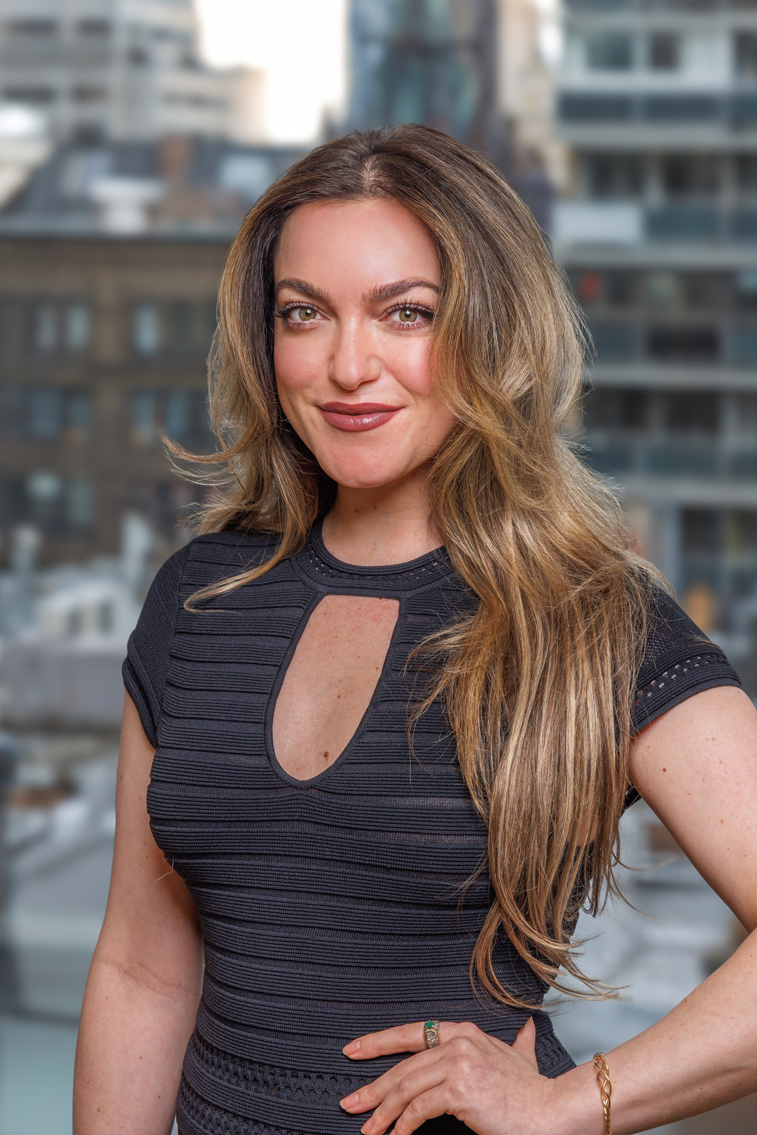 BG1A1188-Edit-2.jpeg (Copy)