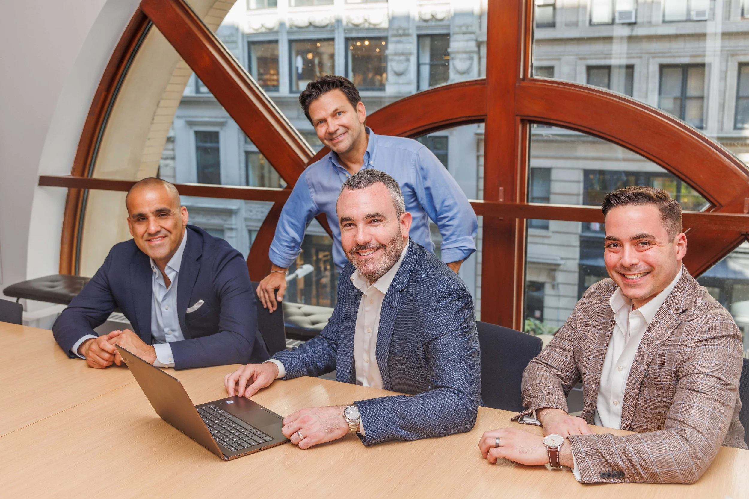 BG1A3348-Edit.jpg (Copy)