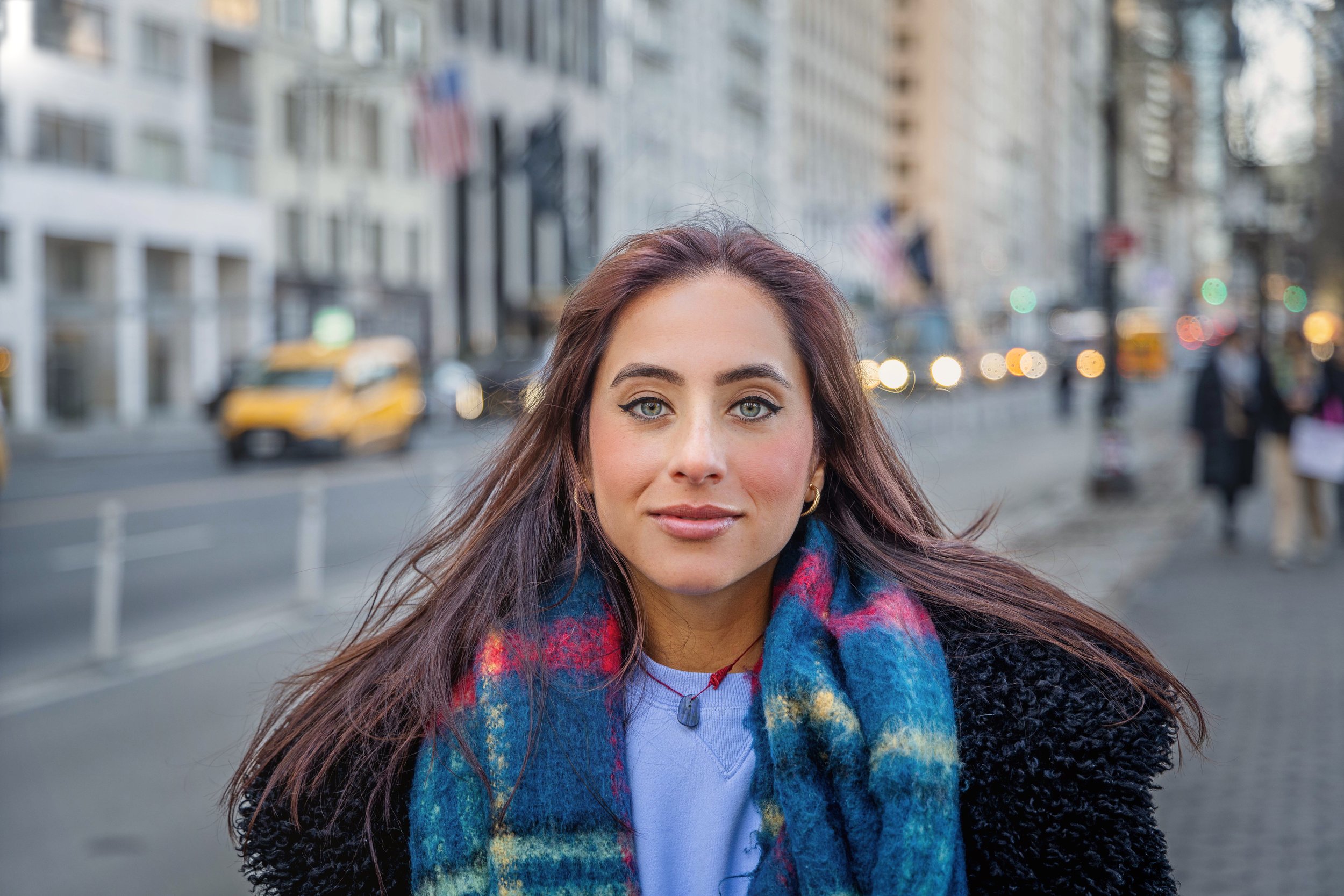 BG1A2802-EditGLOW.jpeg (Copy)