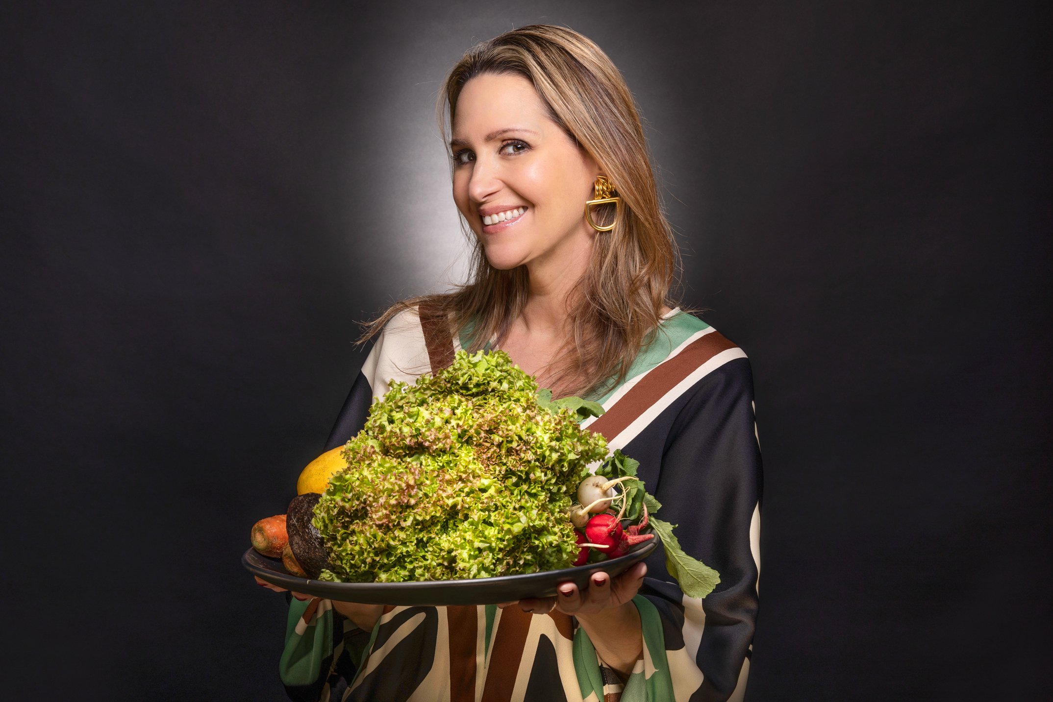 BG1A5194-Web.jpg (Copy)