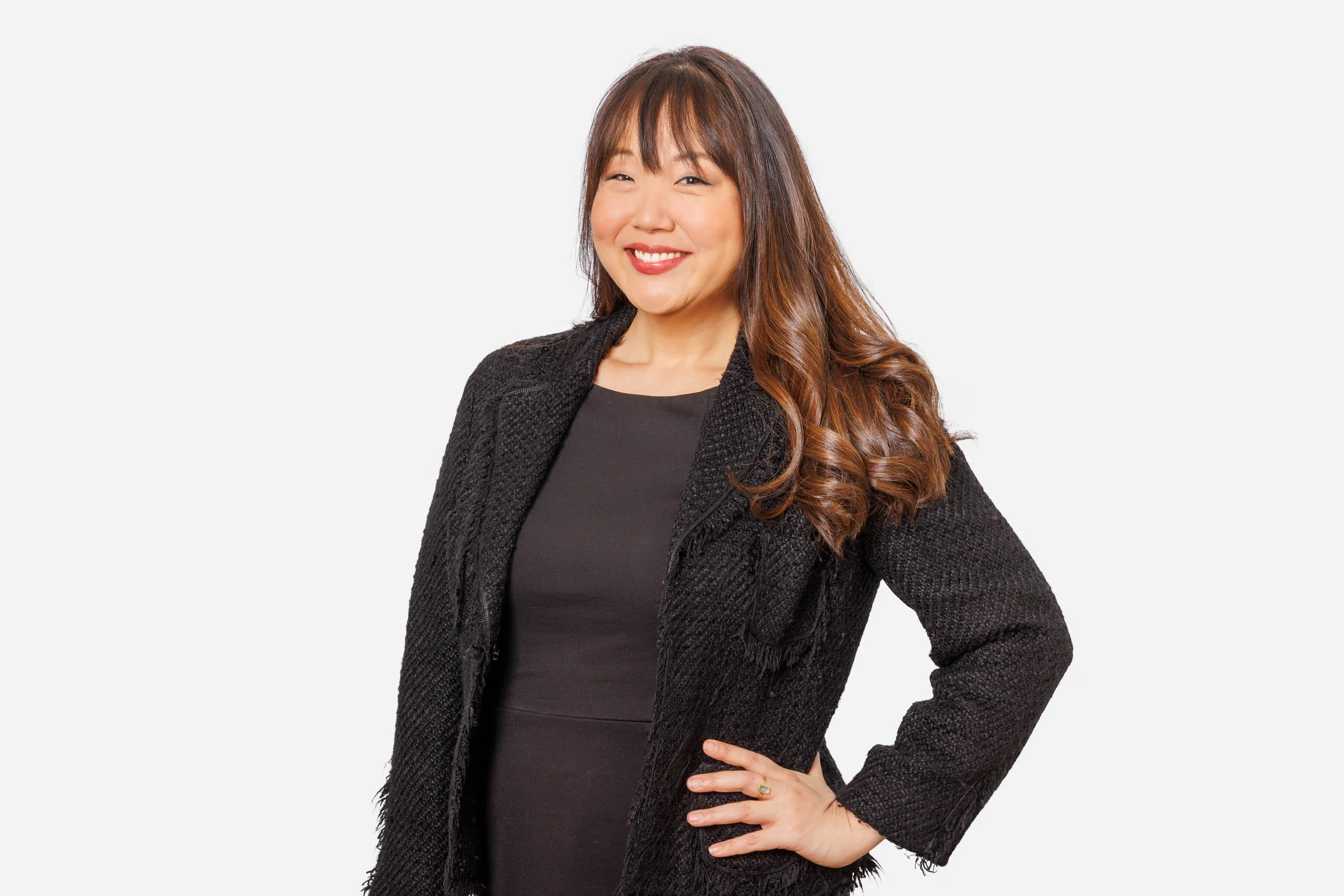 BG1A7981-Edit copy.jpg (Copy)