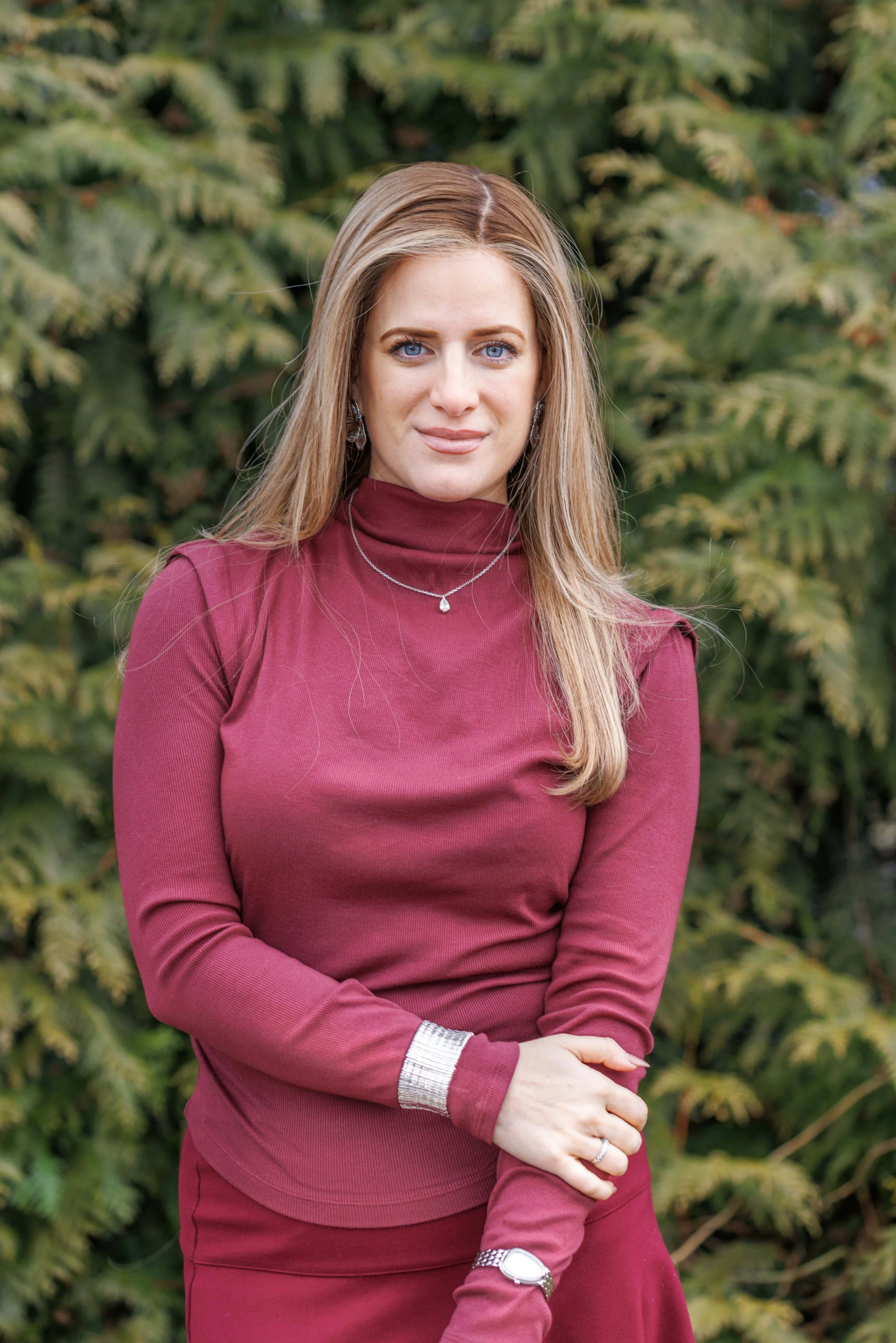 BG1A6291.jpeg (Copy)