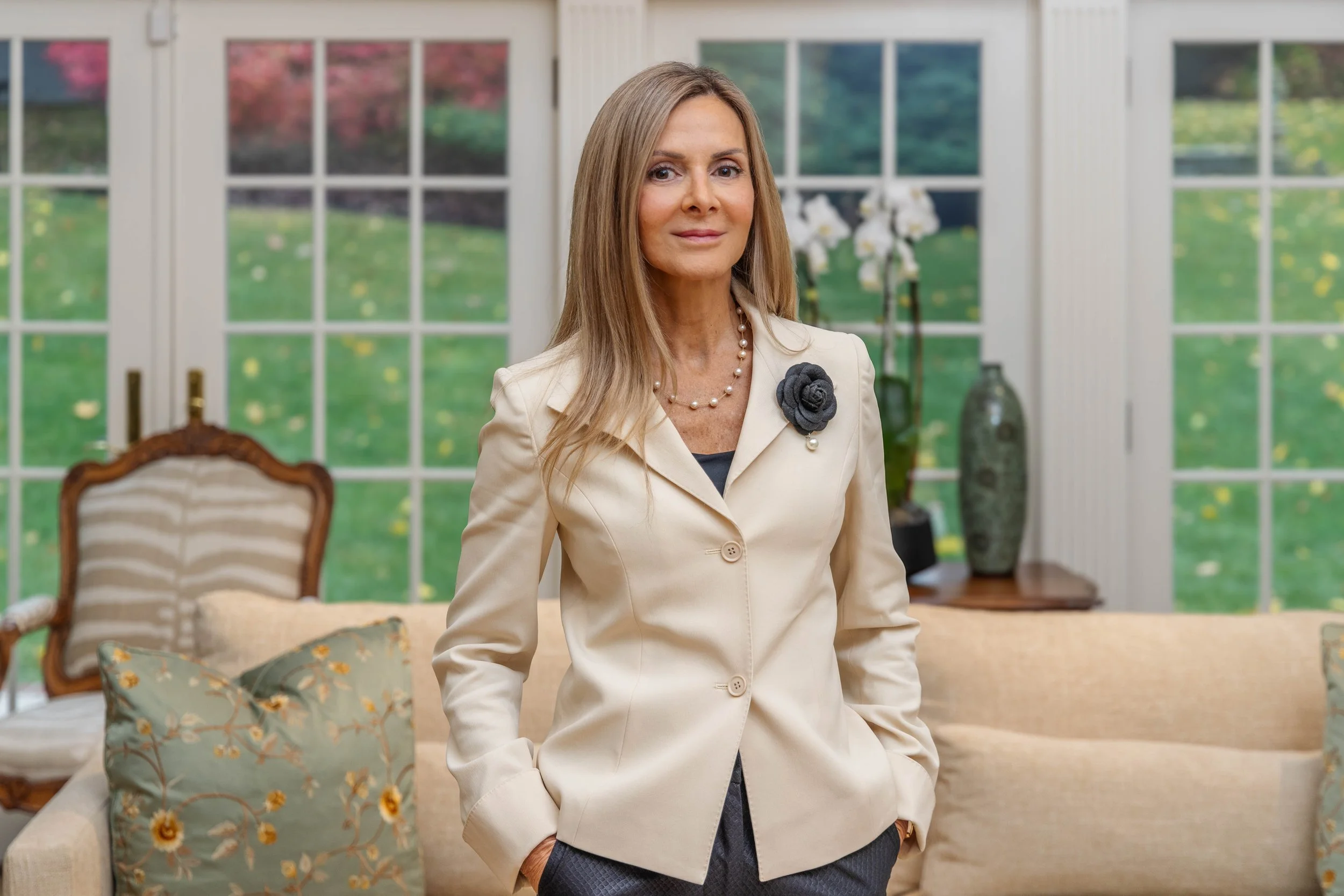 BG1A8262-Edit.jpg (Copy)