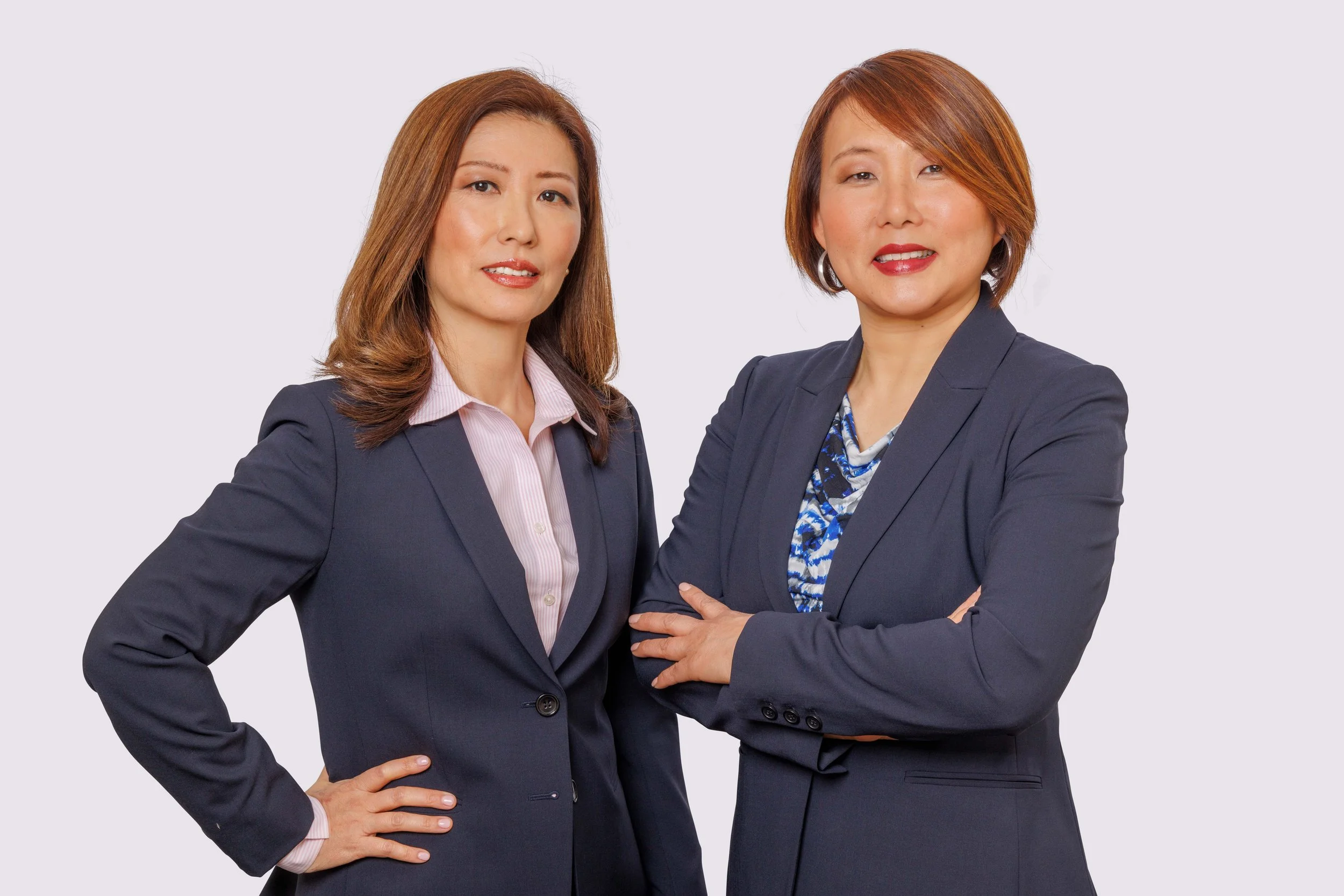 BG1A8286-Edit-Edit copy.jpg (Copy)