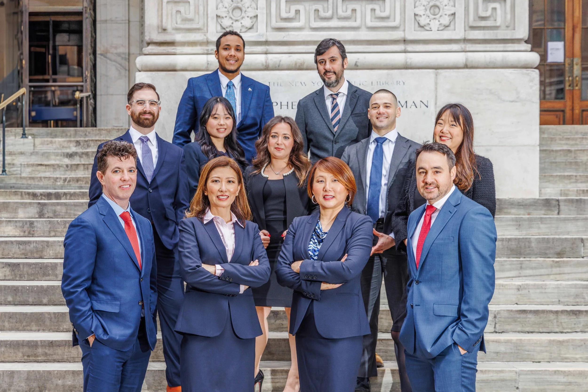 BG1A8519-Edit copy.jpg (Copy)