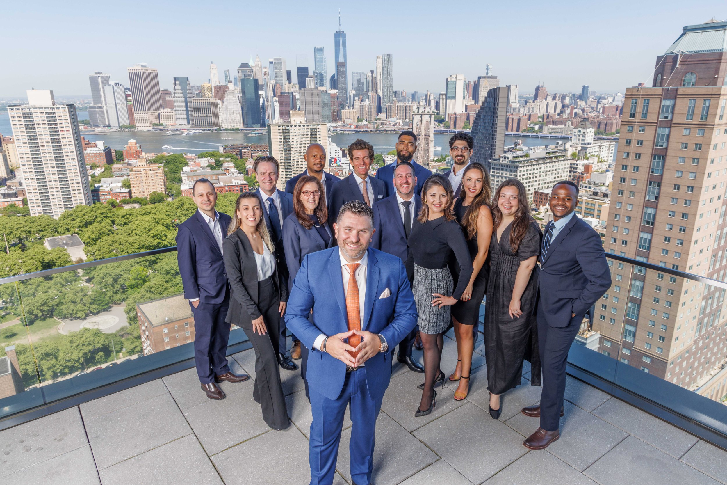 BG1A9322-Edit.jpg (Copy)