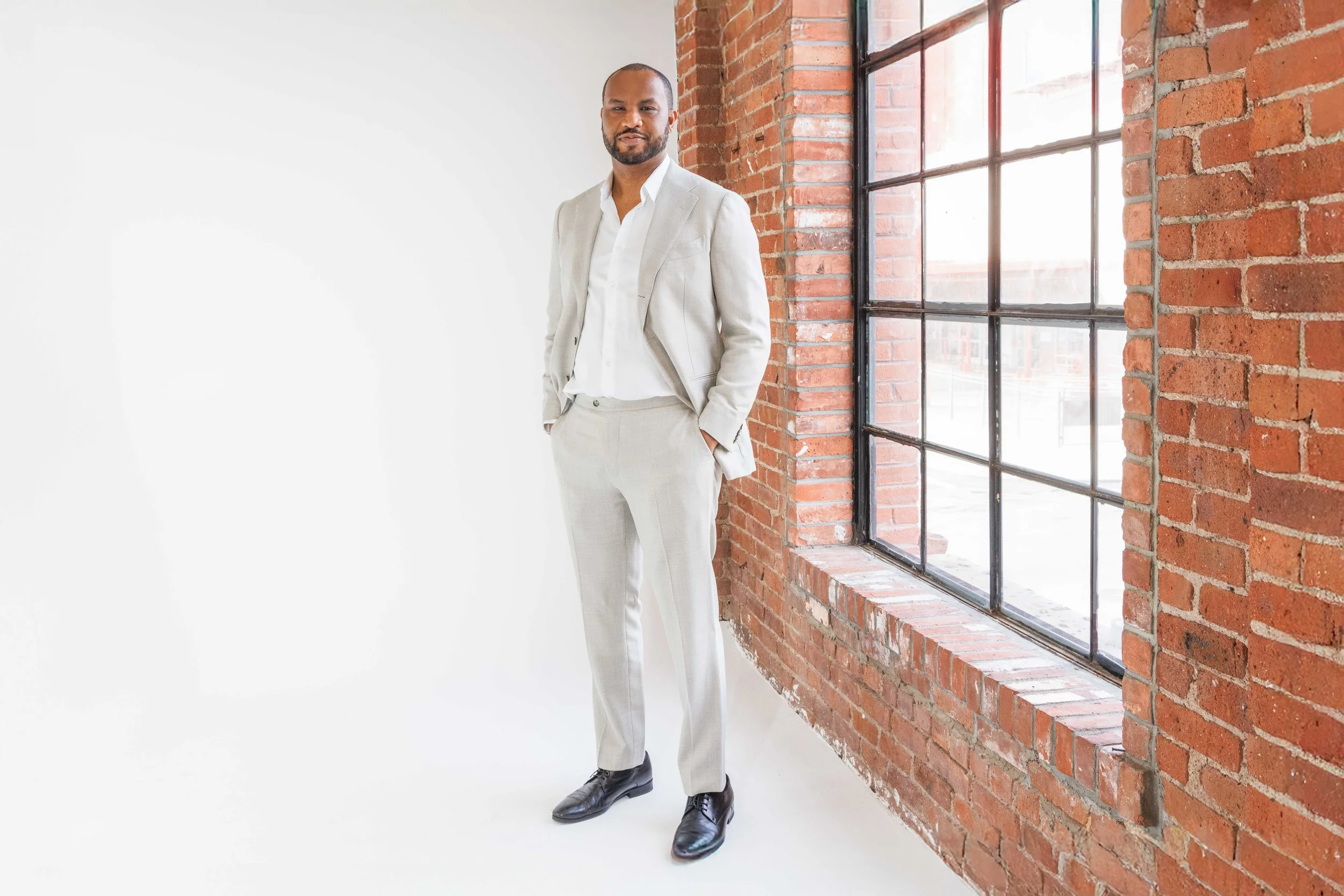 BG1A8606-Edit.jpg (Copy)