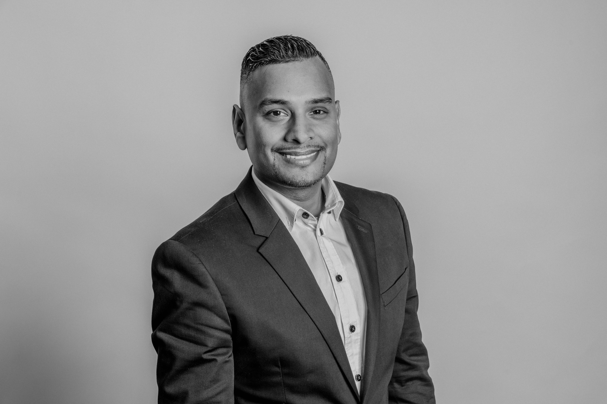 IMG_0010-Edit.jpg (Copy)