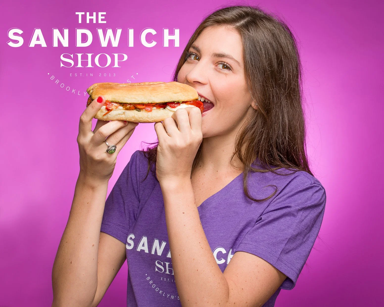 5E1A8853Web.jpg (Copy)