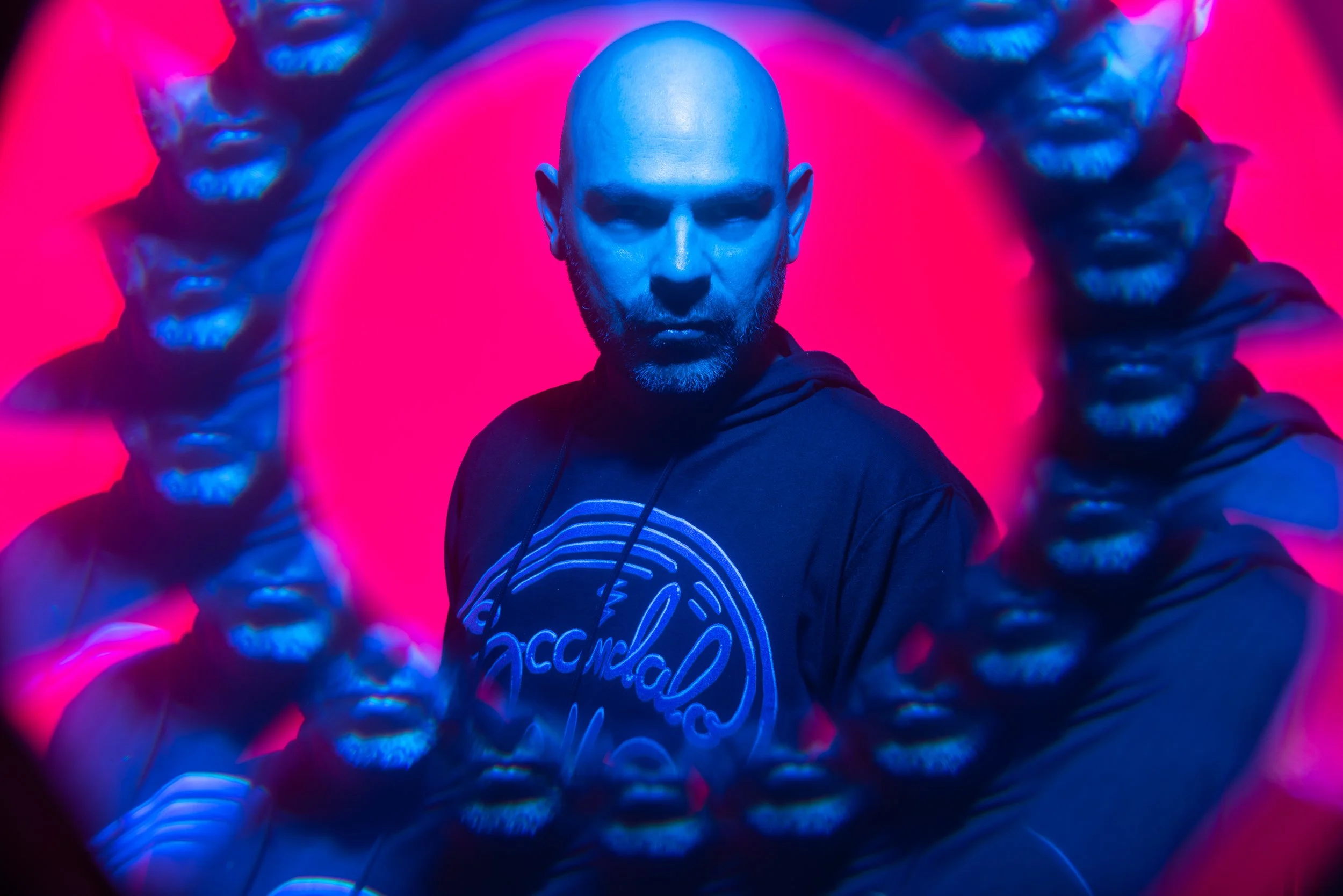 BG1A4084Web.jpg (Copy)