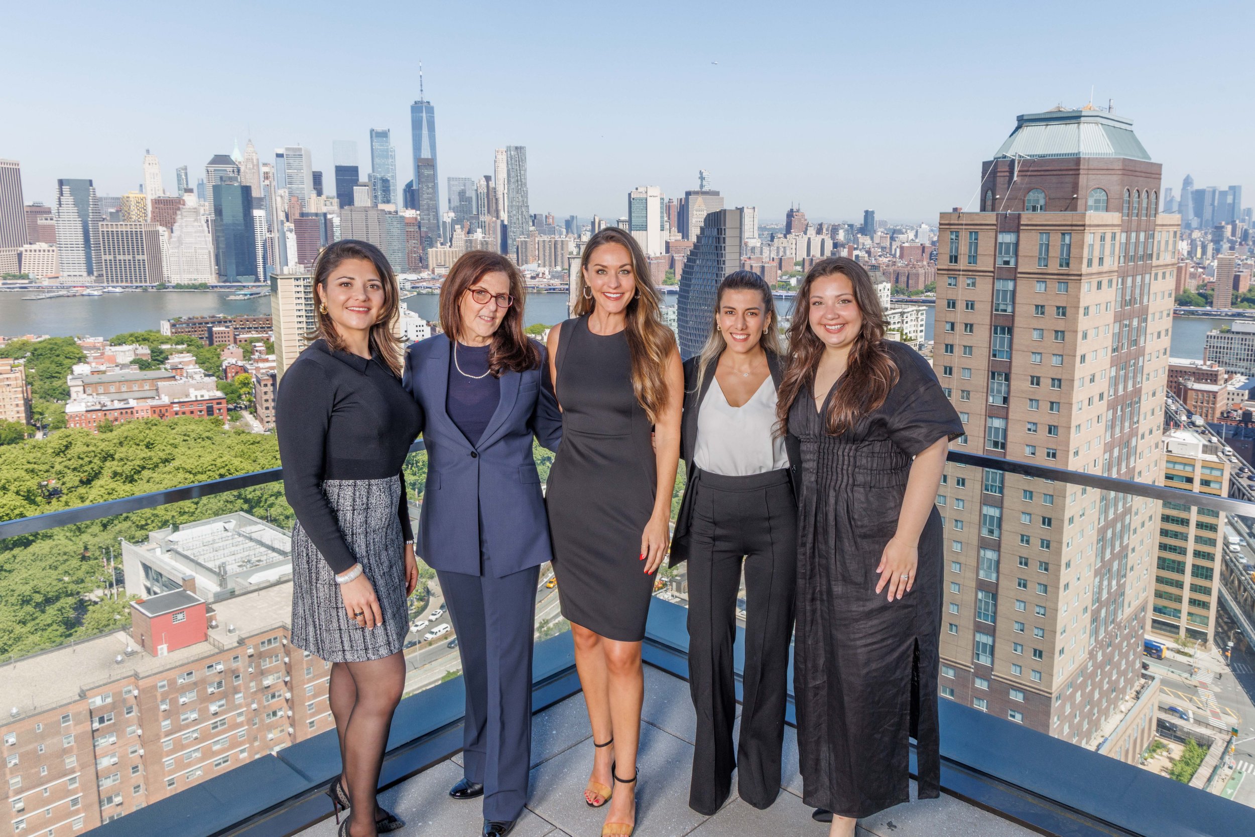 BG1A9346-Edit.jpg (Copy)