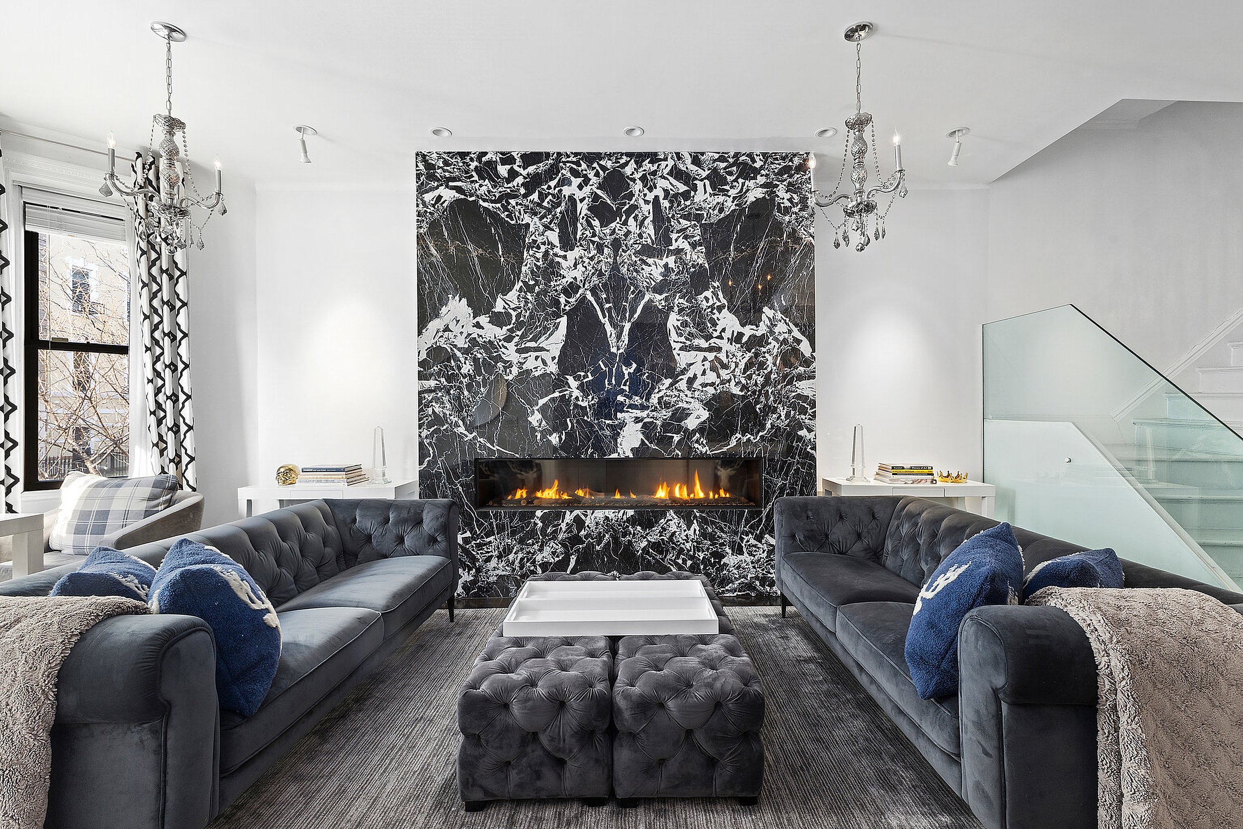 02.Fireplace.jpg (Copy)