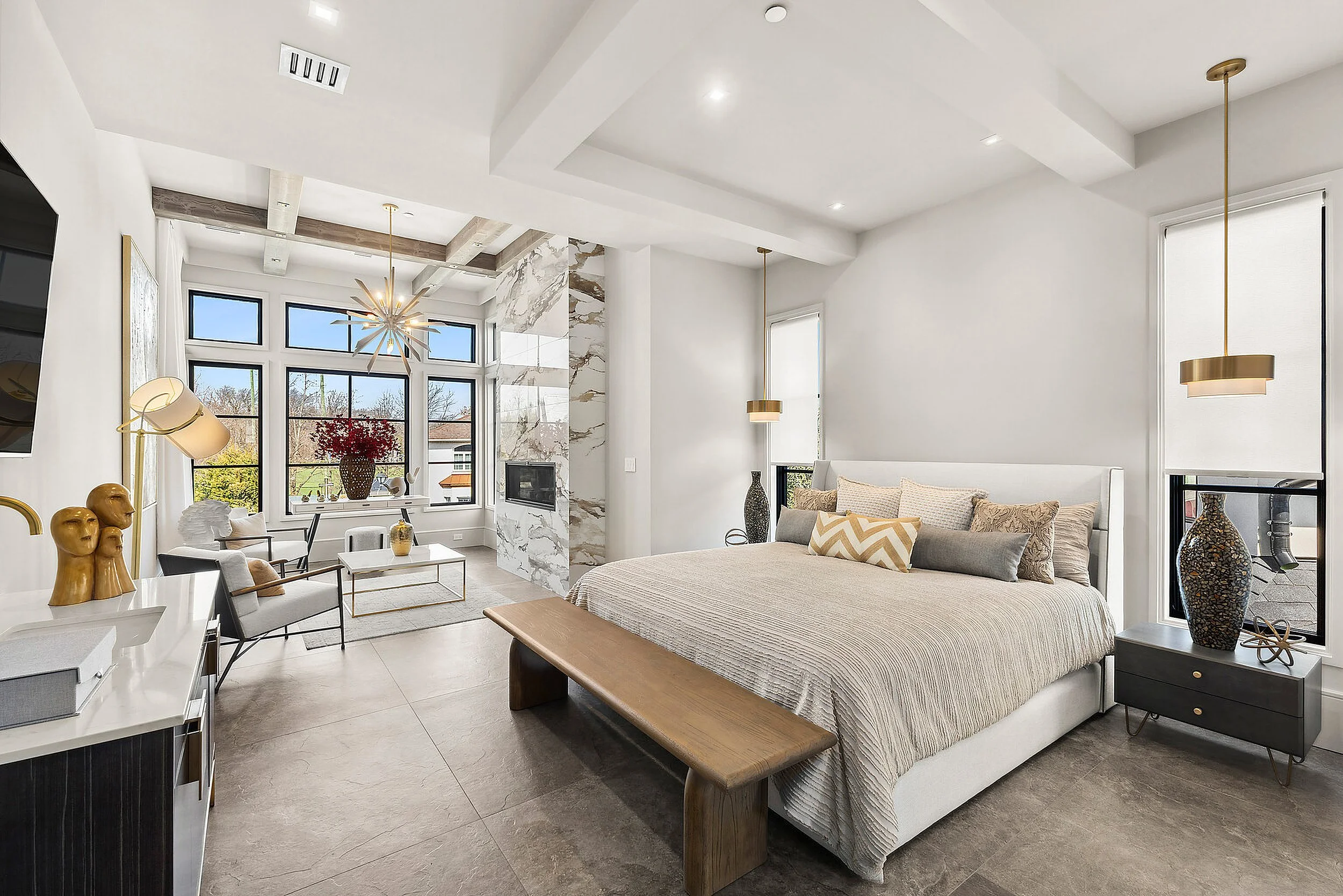 03.Bedroom_1 (1).jpg (Copy)