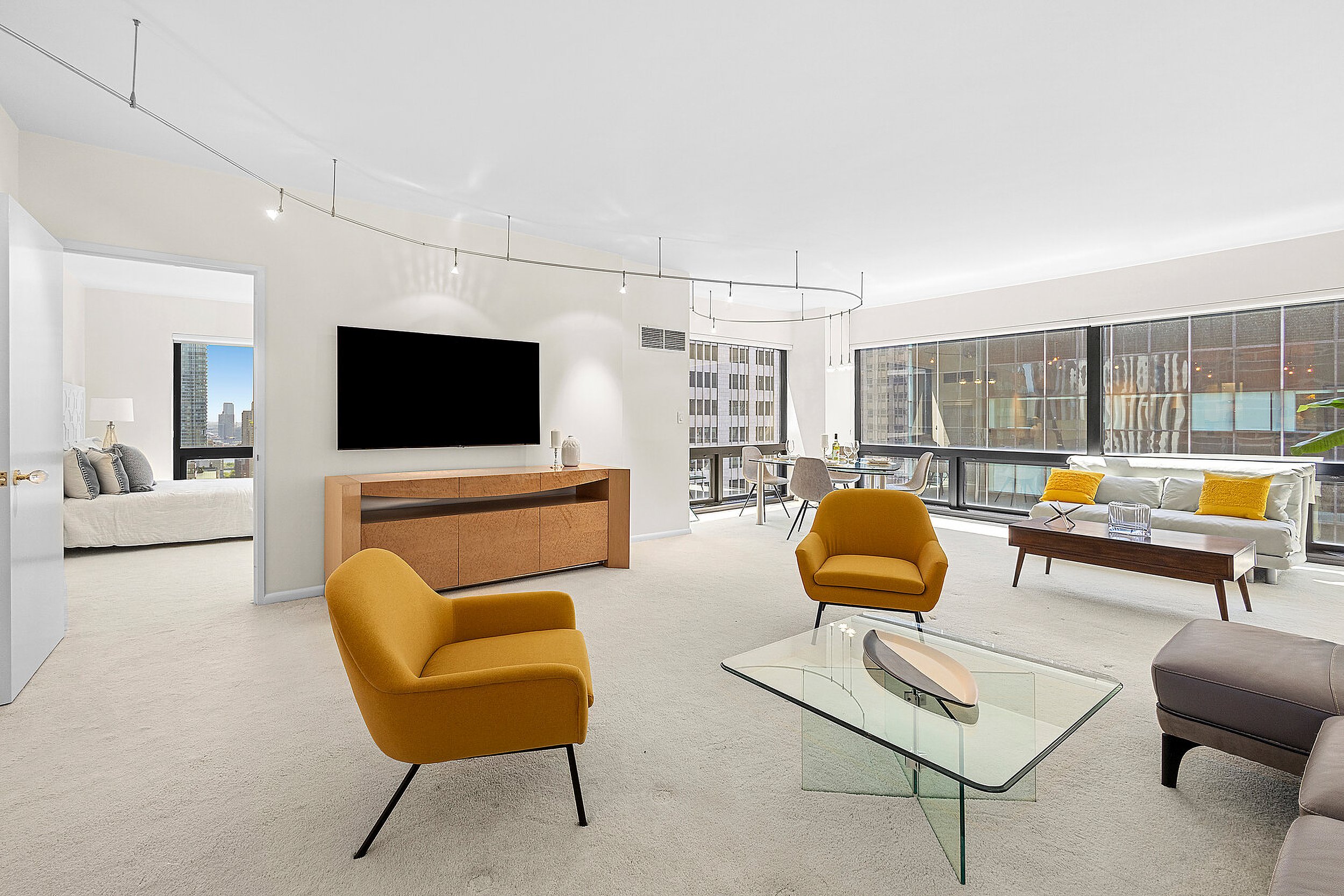 03.Living_Room_View2.jpg (Copy)