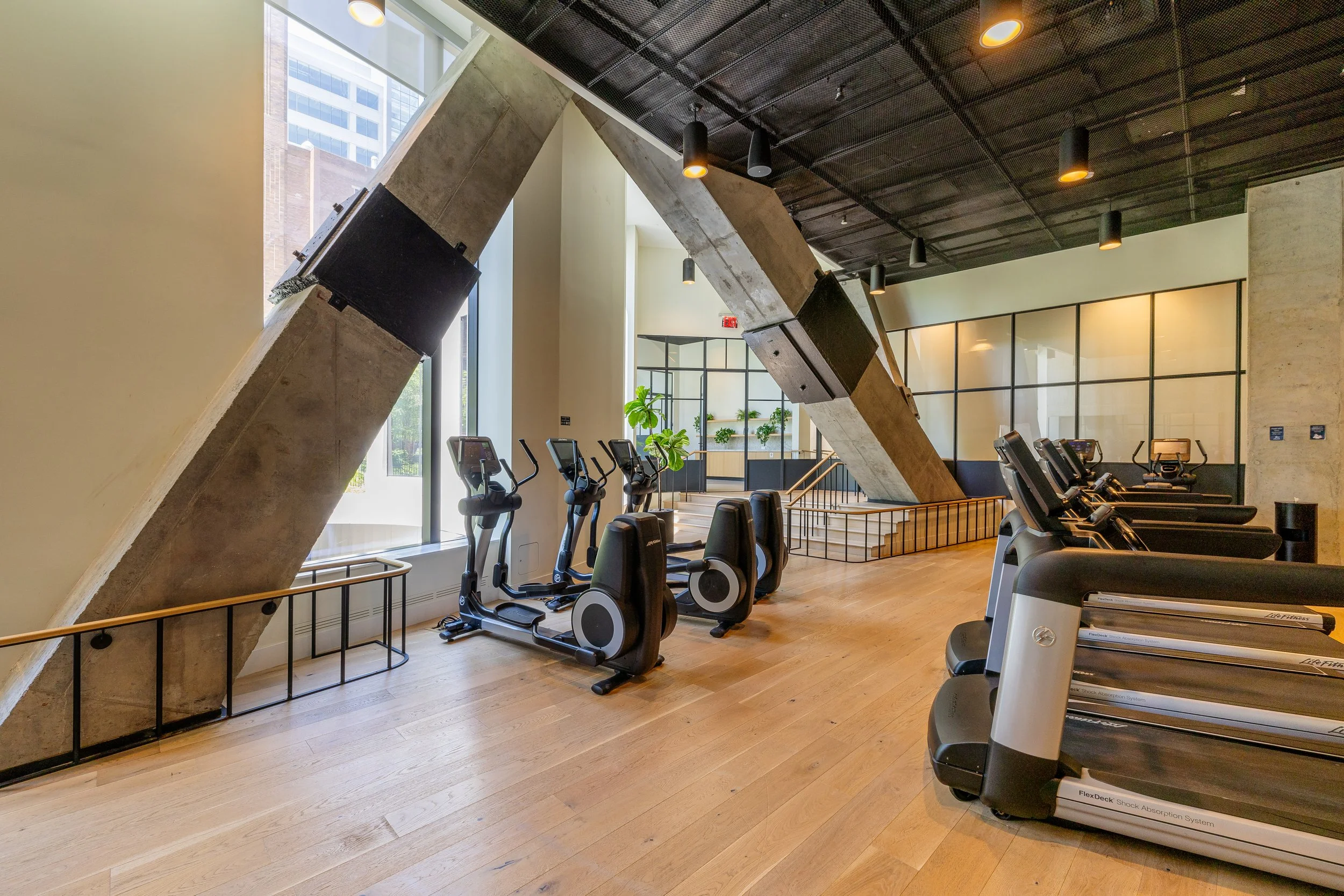 3G3A1440-Enhanced-NR-HDR-Edit.jpg (Copy)