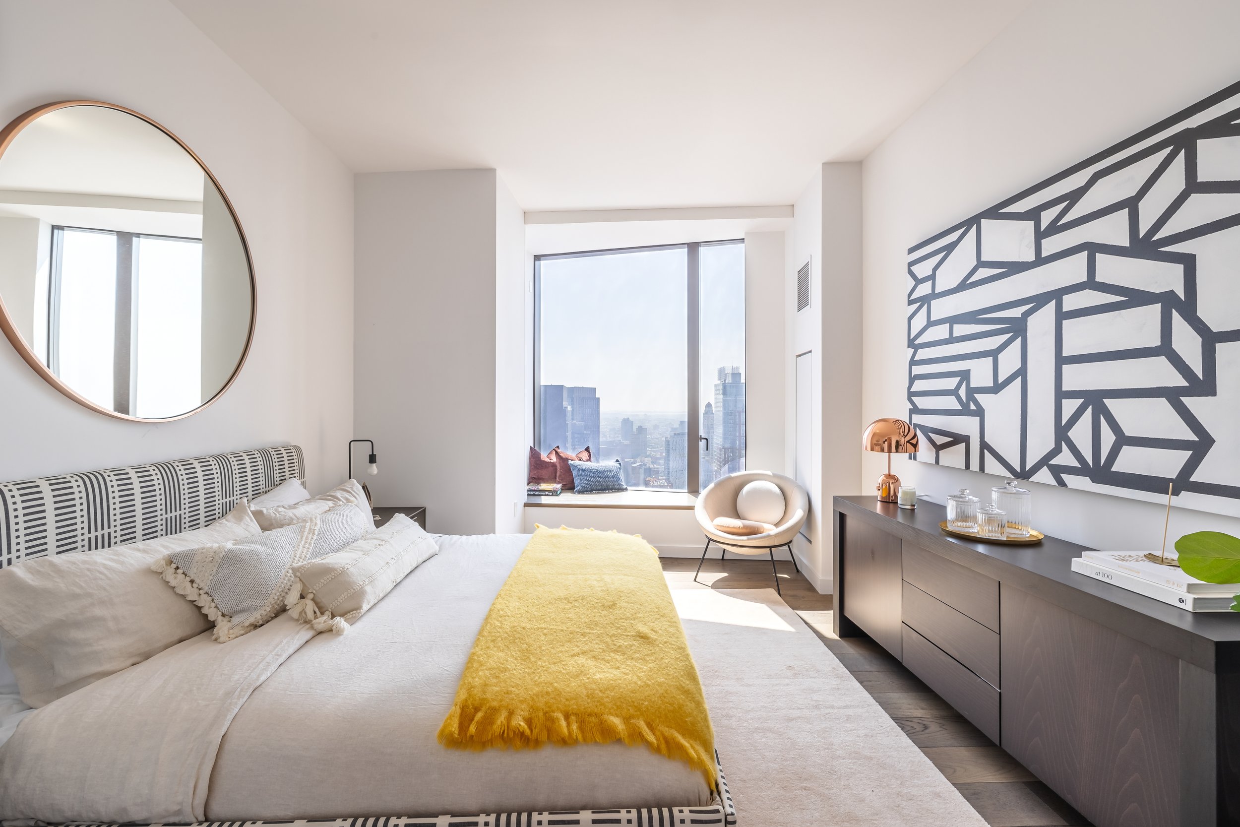 3G3A1242-HDR-Edit.jpg (Copy)