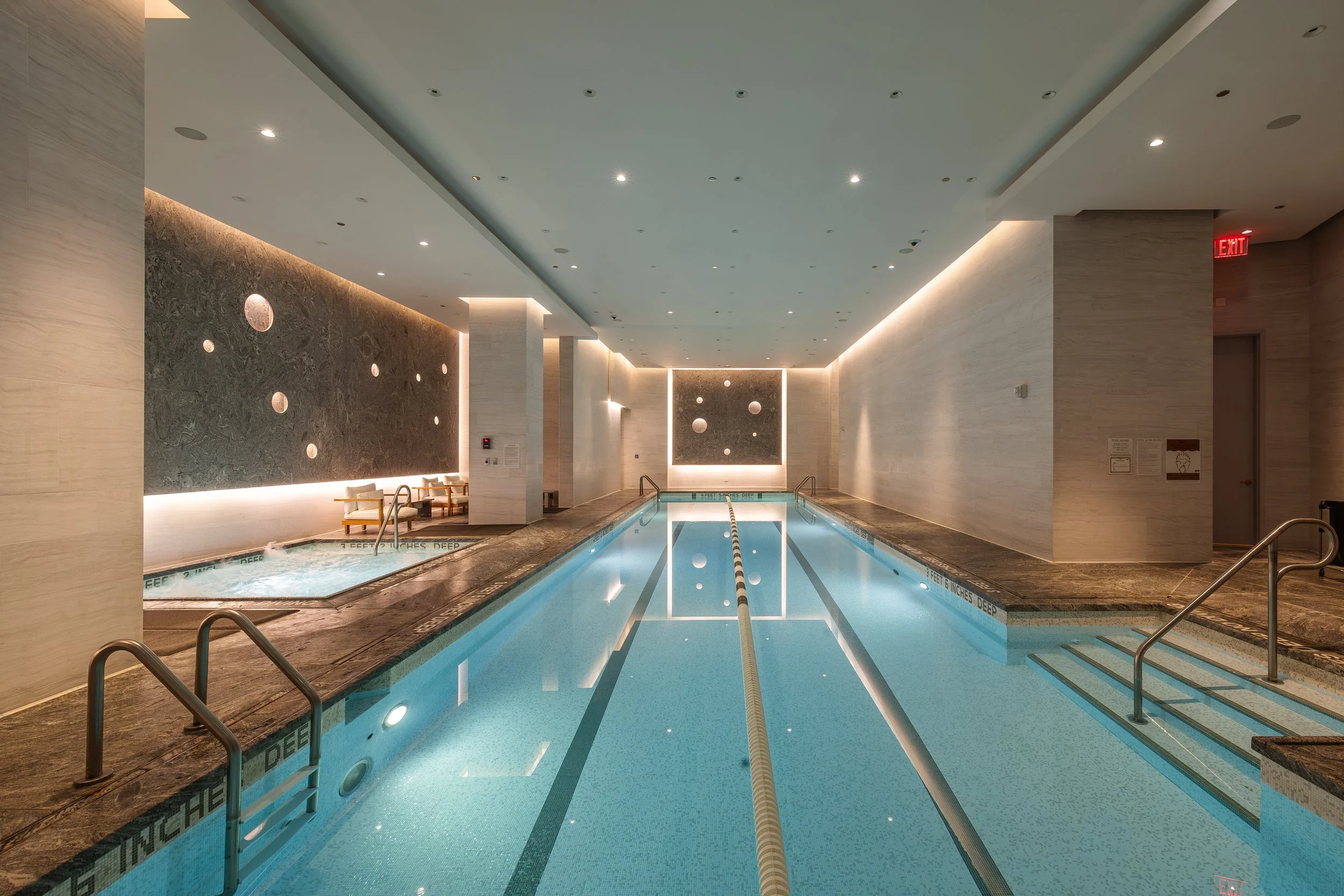 3G3A4691-Enhanced-NR.jpg (Copy)