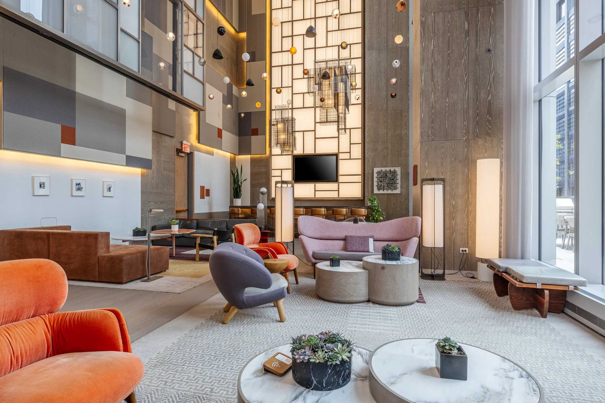 3G3A4808-Enhanced-NR-HDR-Edit.jpg (Copy)