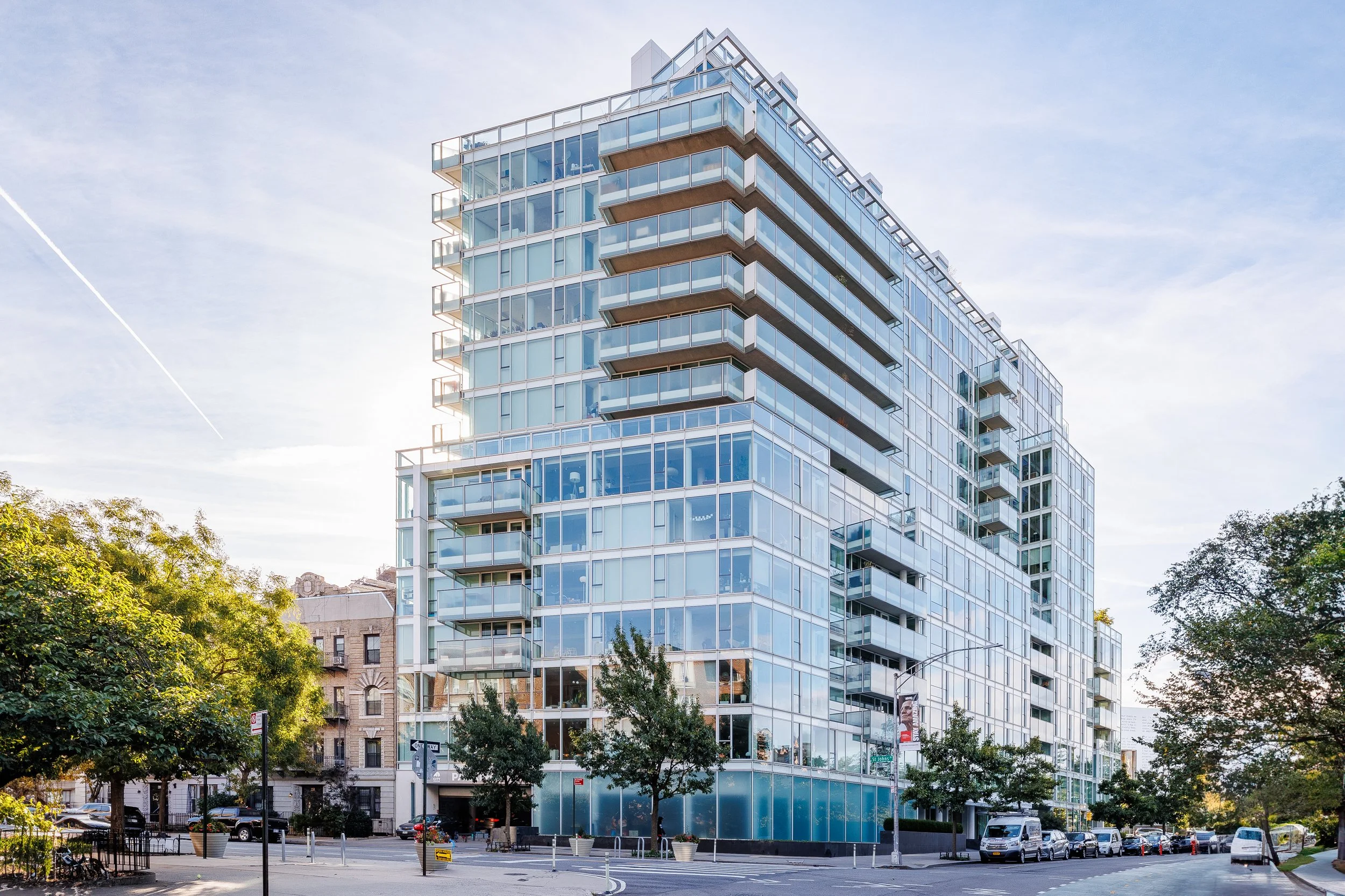 3J9A5538-HDR-Edit.jpg (Copy)