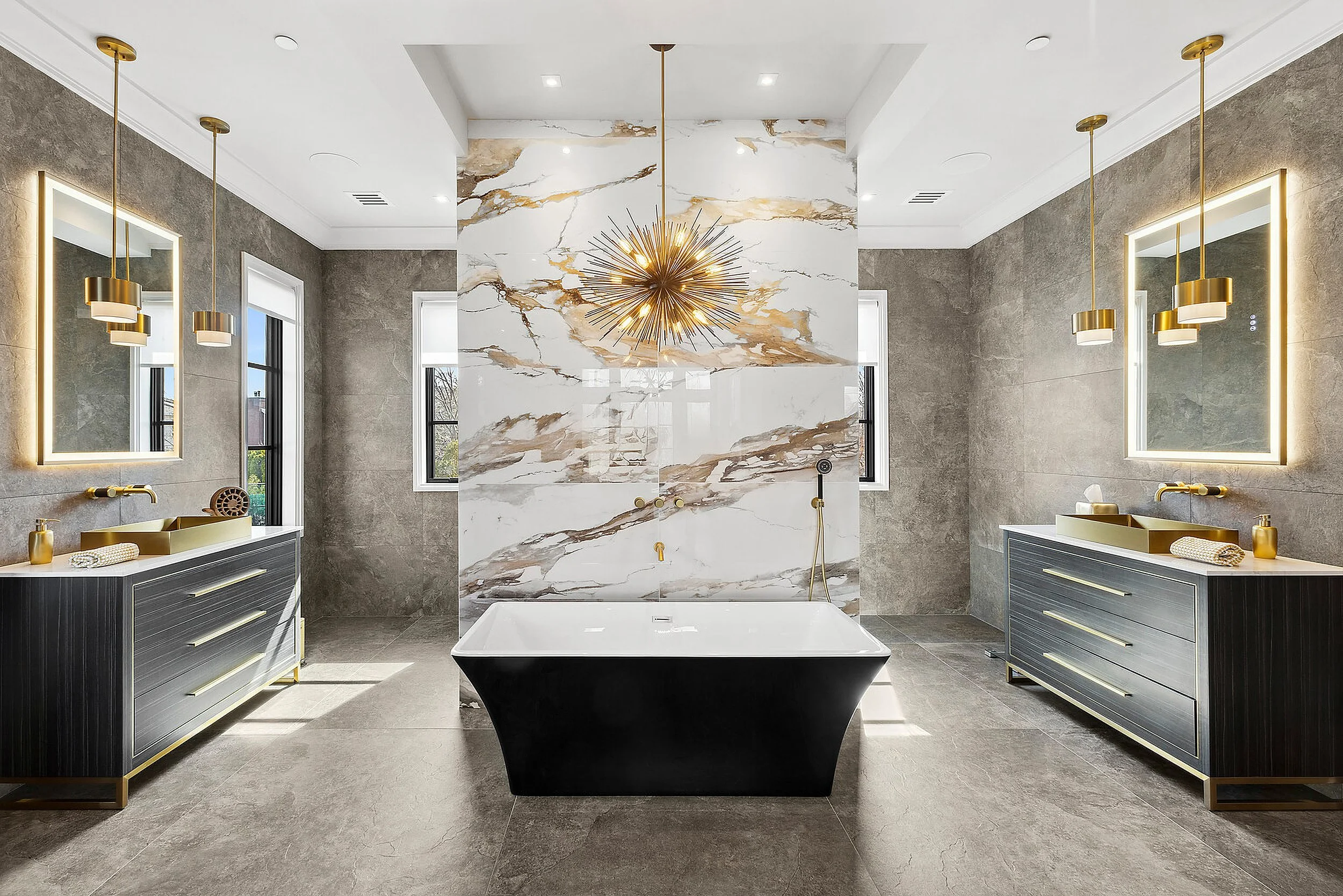 04.Bathroom_1.jpg (Copy)