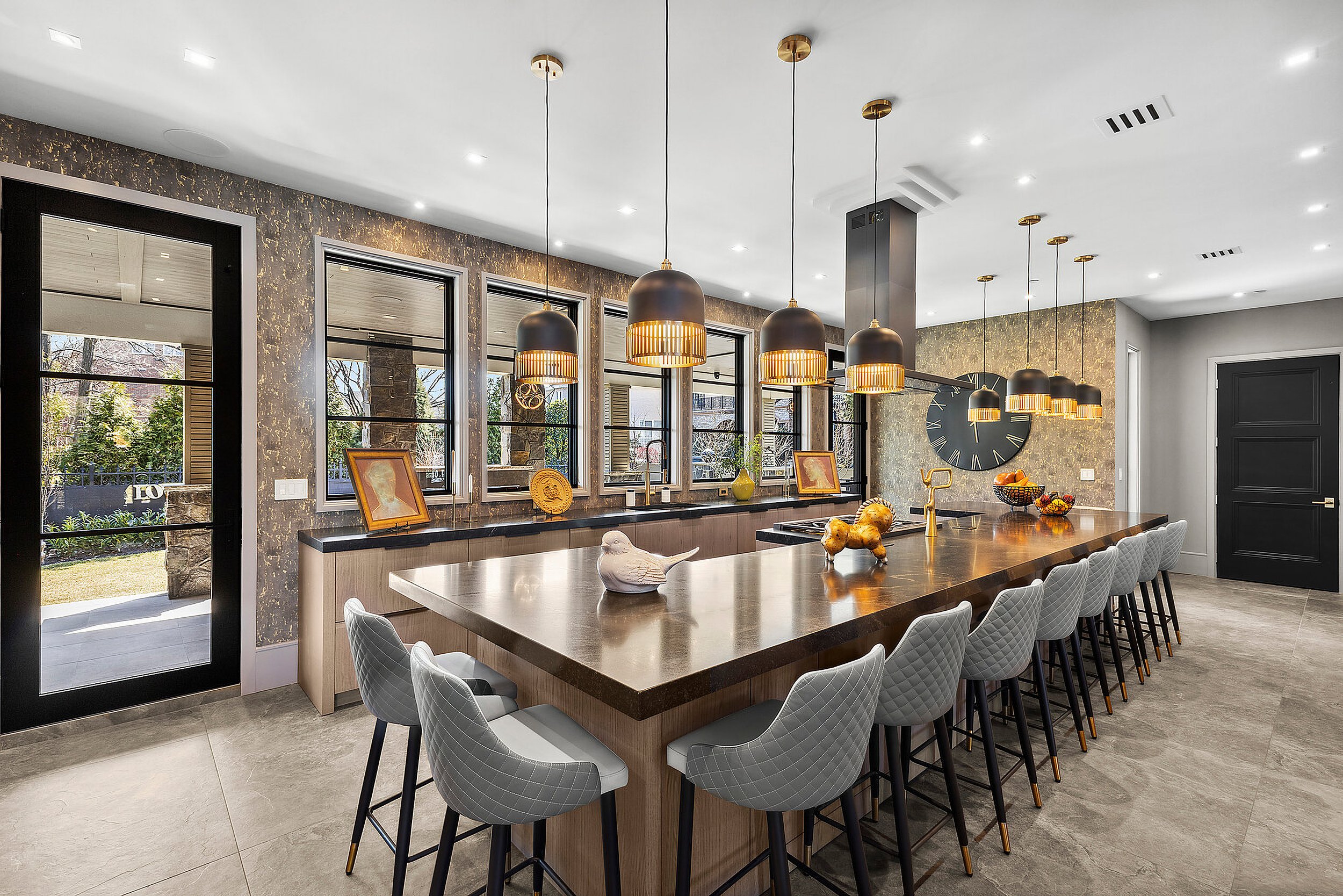 13.Kitchen_1.jpg (Copy)