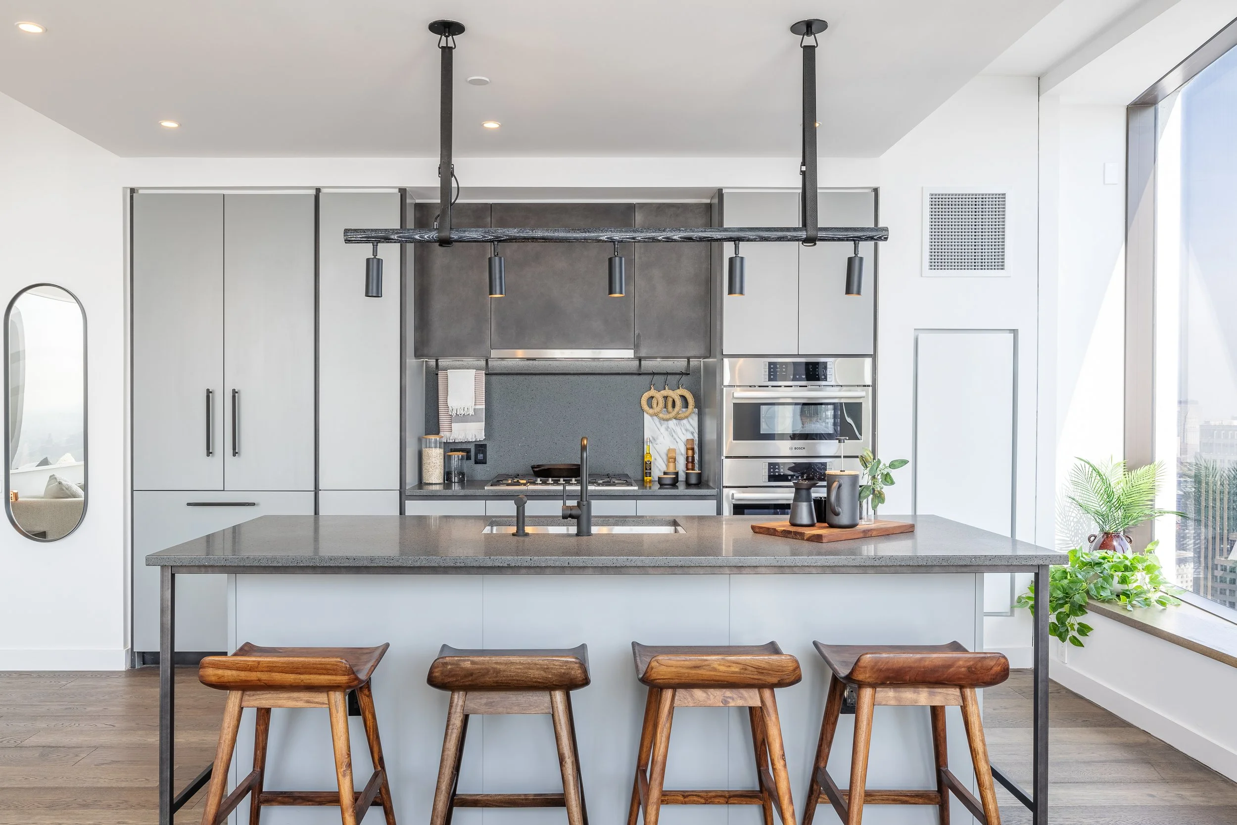 3G3A1215-HDR-2.jpg (Copy)