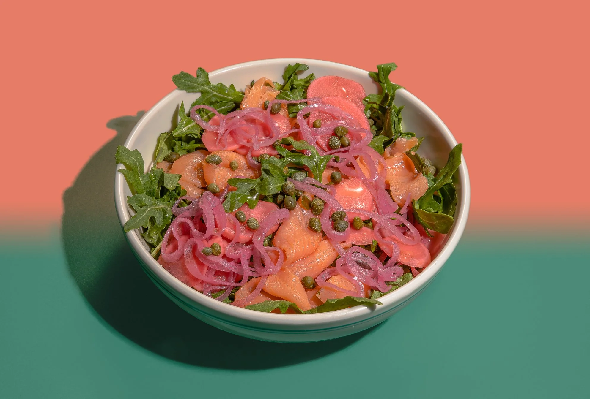 5E1A8665SalmonDualWeb.jpg (Copy)