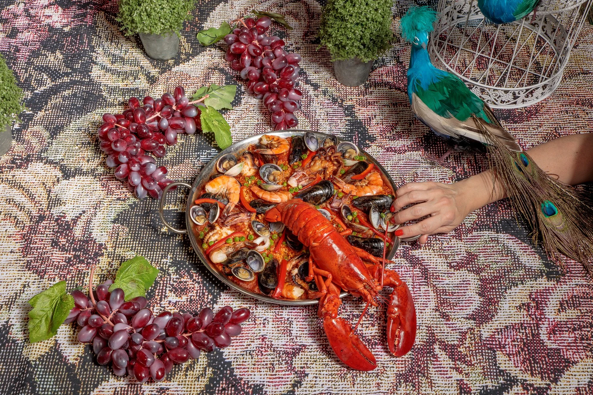 5E1A9601-4Web.jpg (Copy)