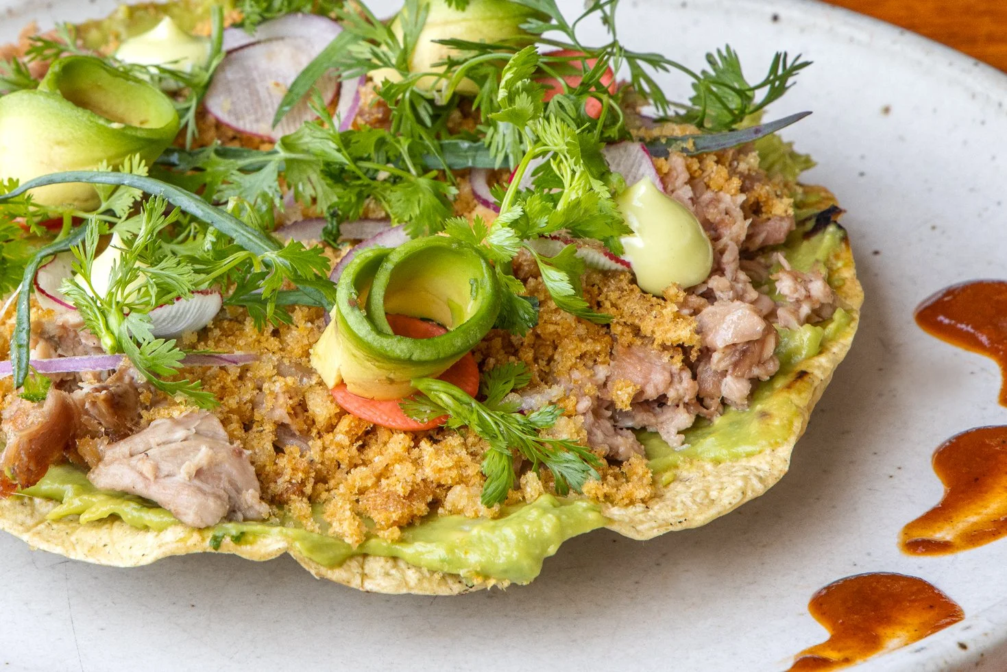 BG1A0627-EditWeb.jpg (Copy)