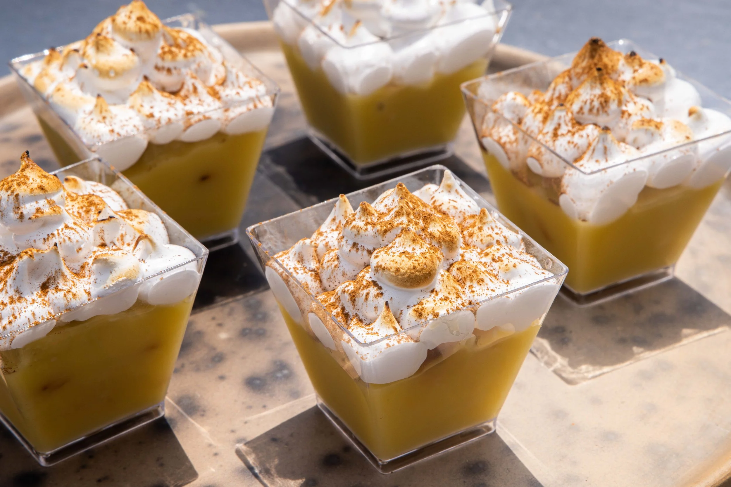 BG1A0875-3.jpg (Copy)