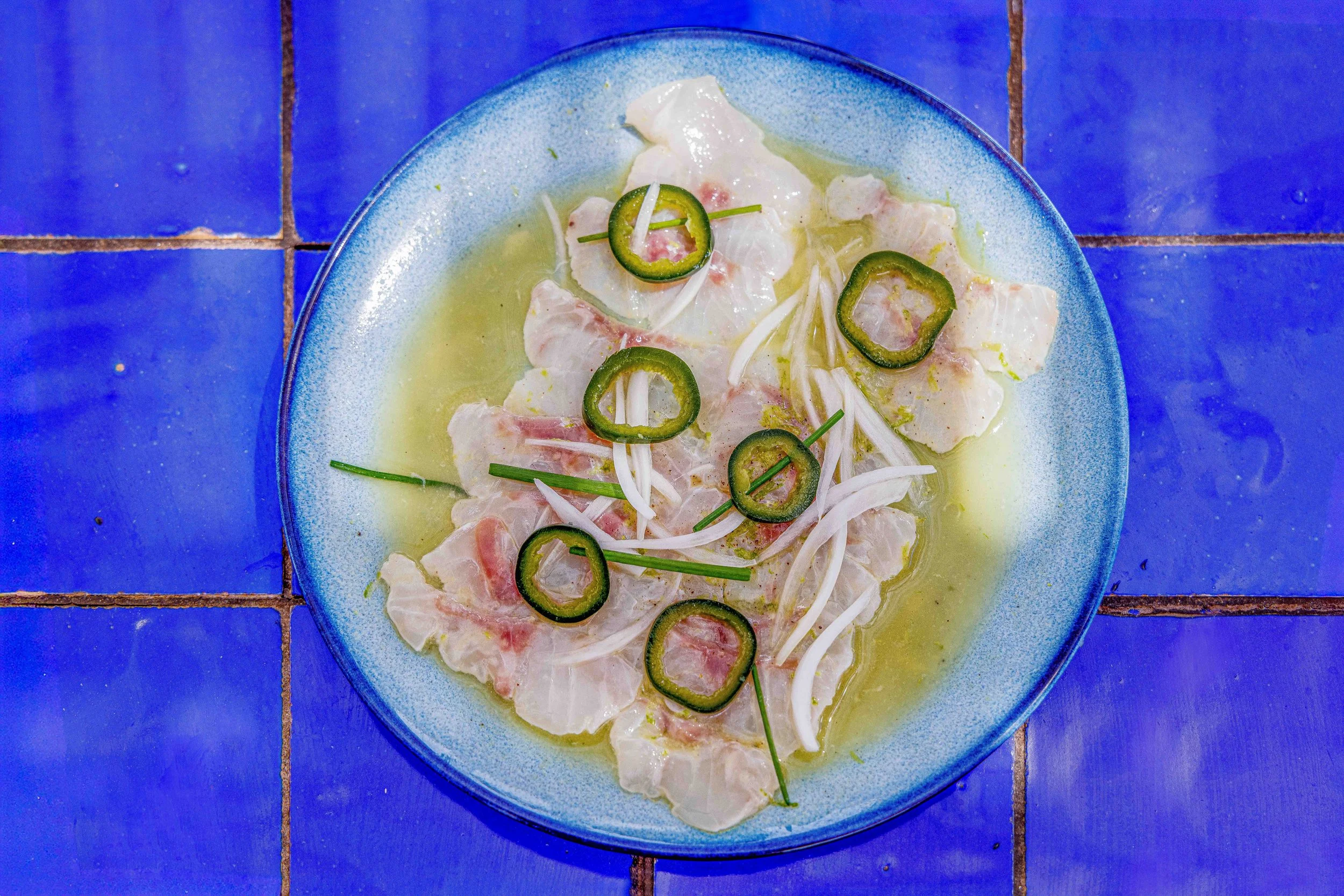 BG1A2613-Edit-Edit.jpg (Copy)