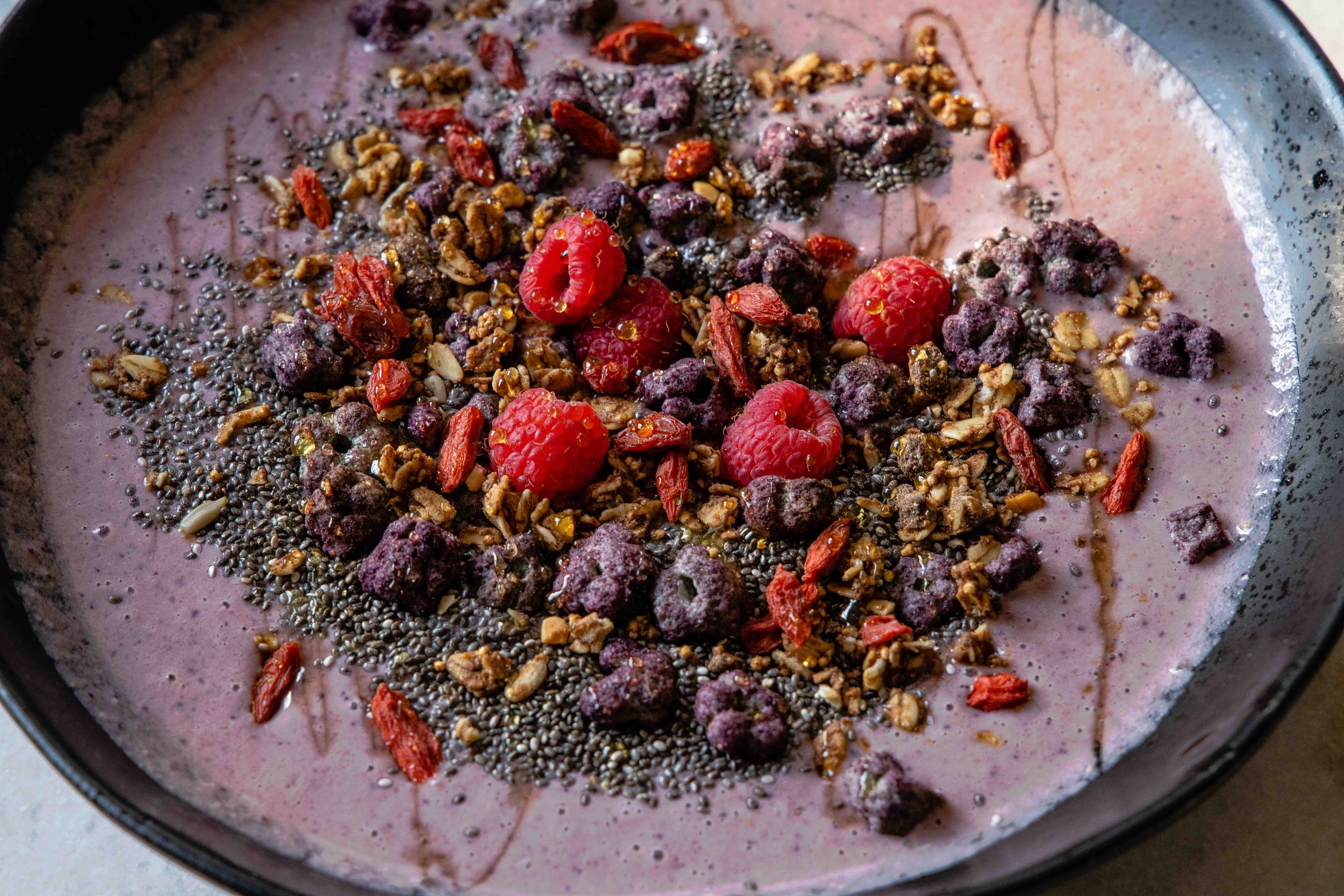 BG1A2656Web.jpg (Copy)