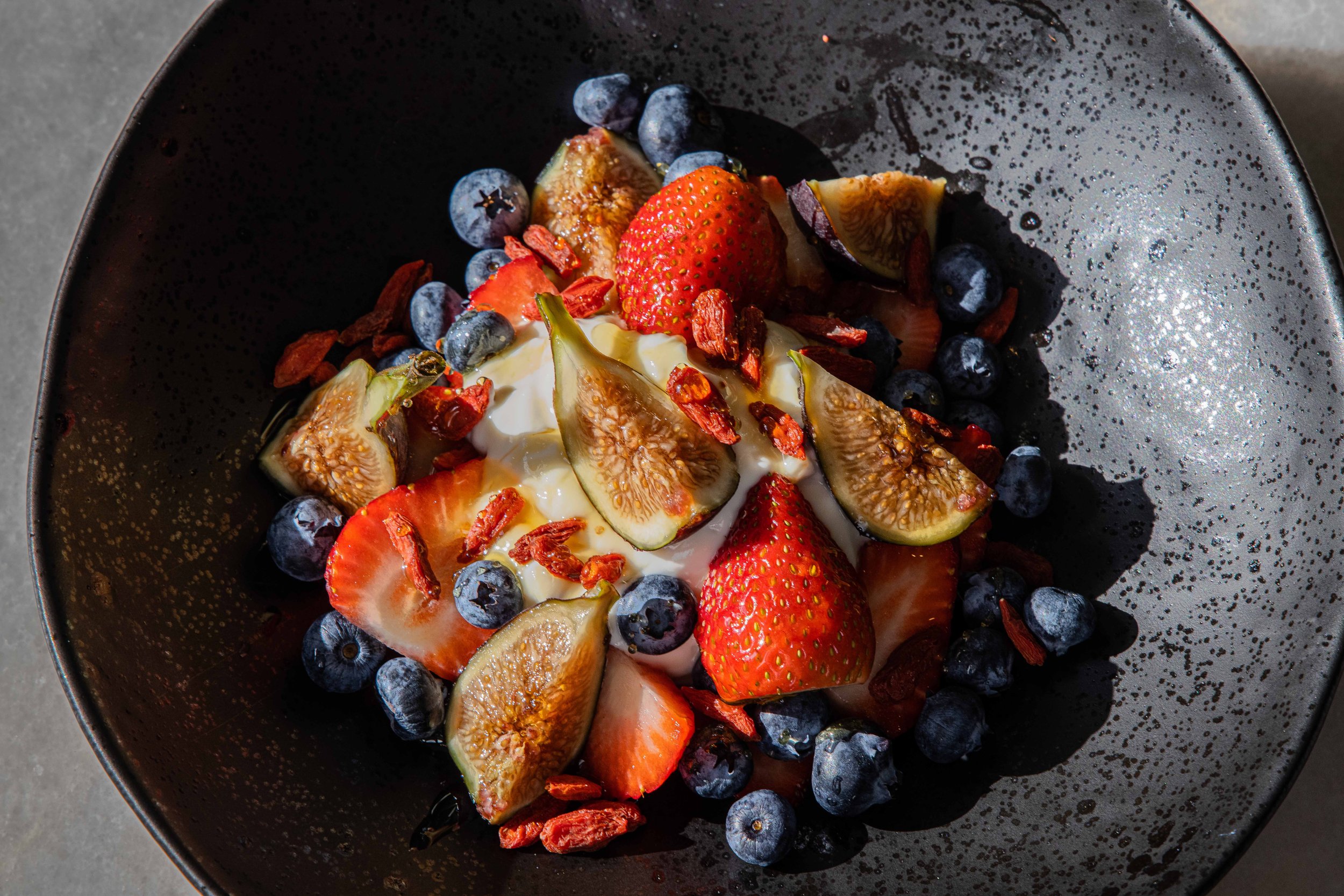 BG1A3327Web.jpg (Copy)