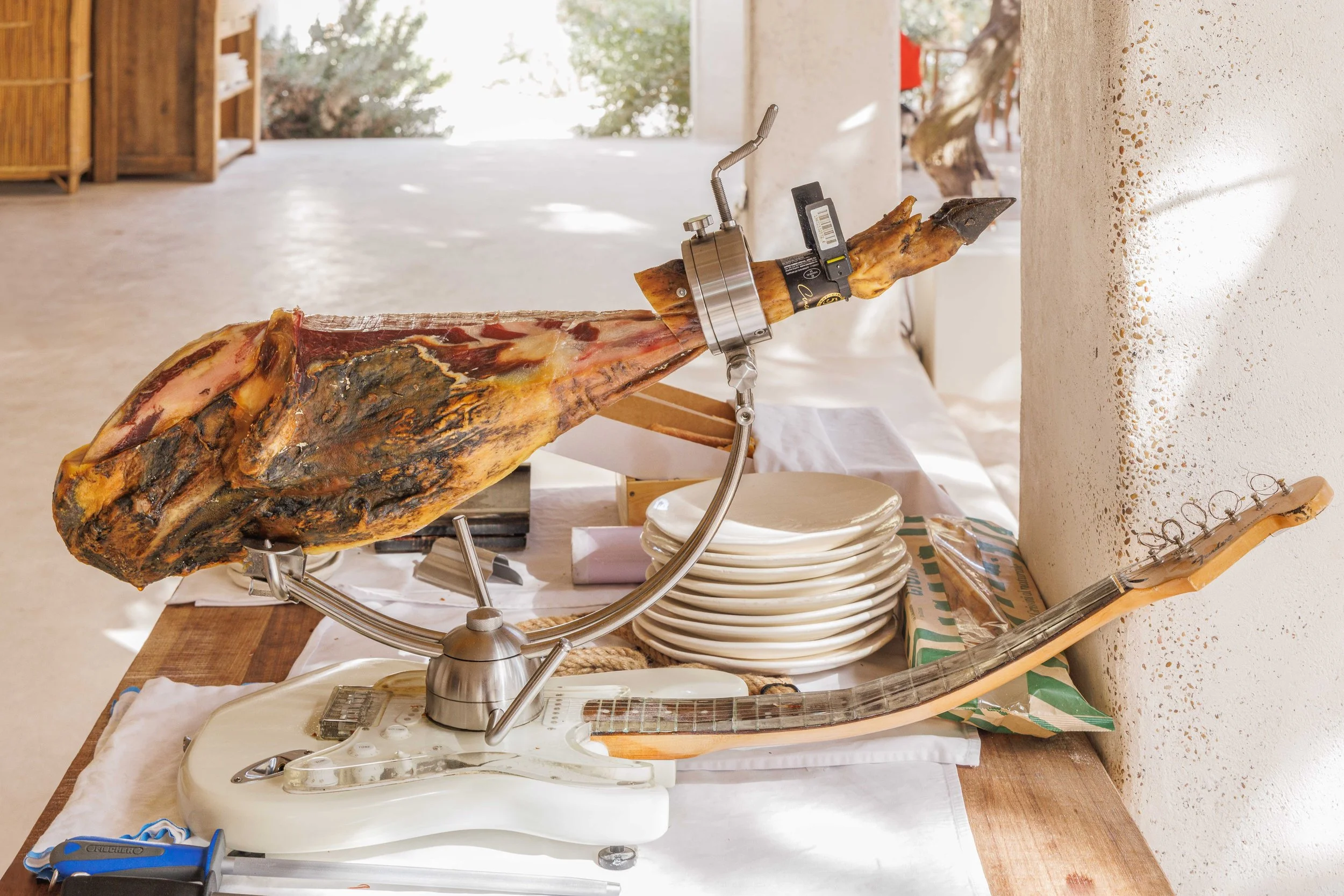 BG1A4031-Edit.jpg (Copy)